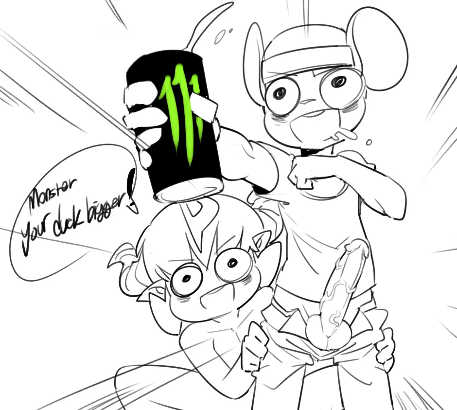 Doppel Part 3