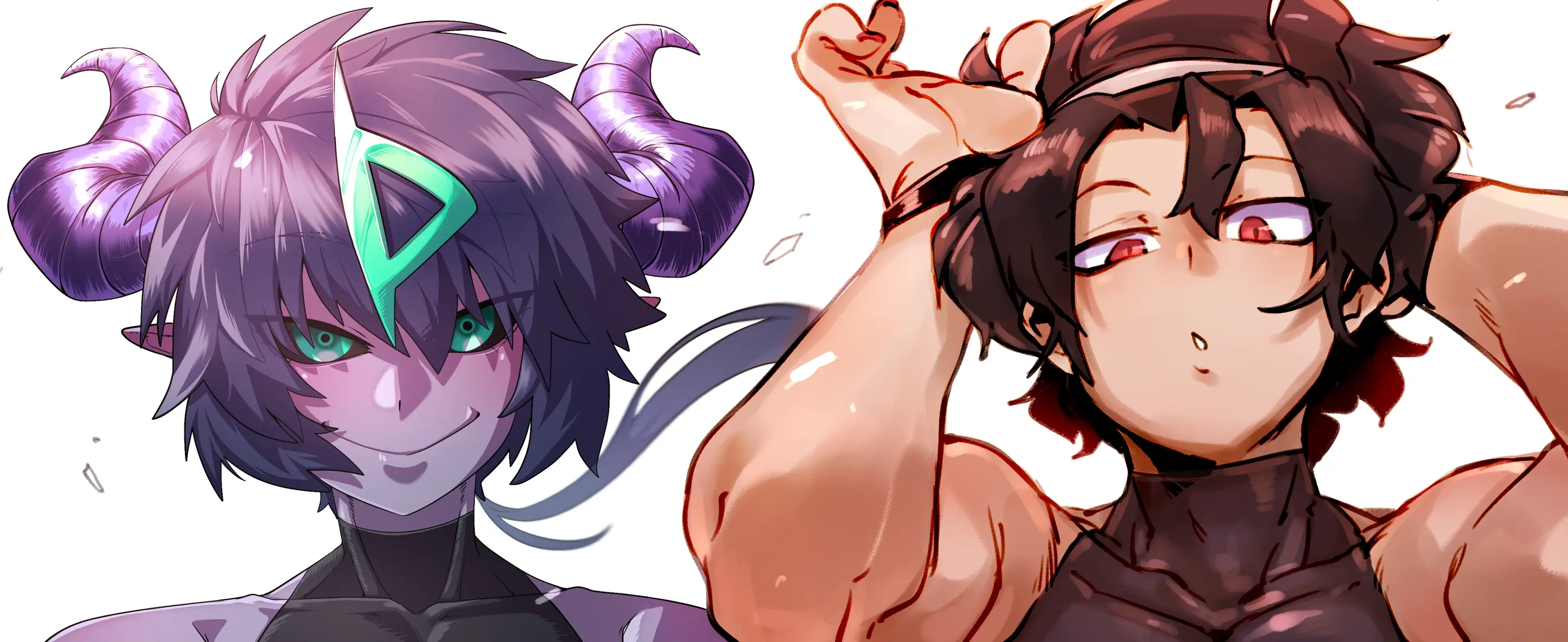 Doppel Part 3