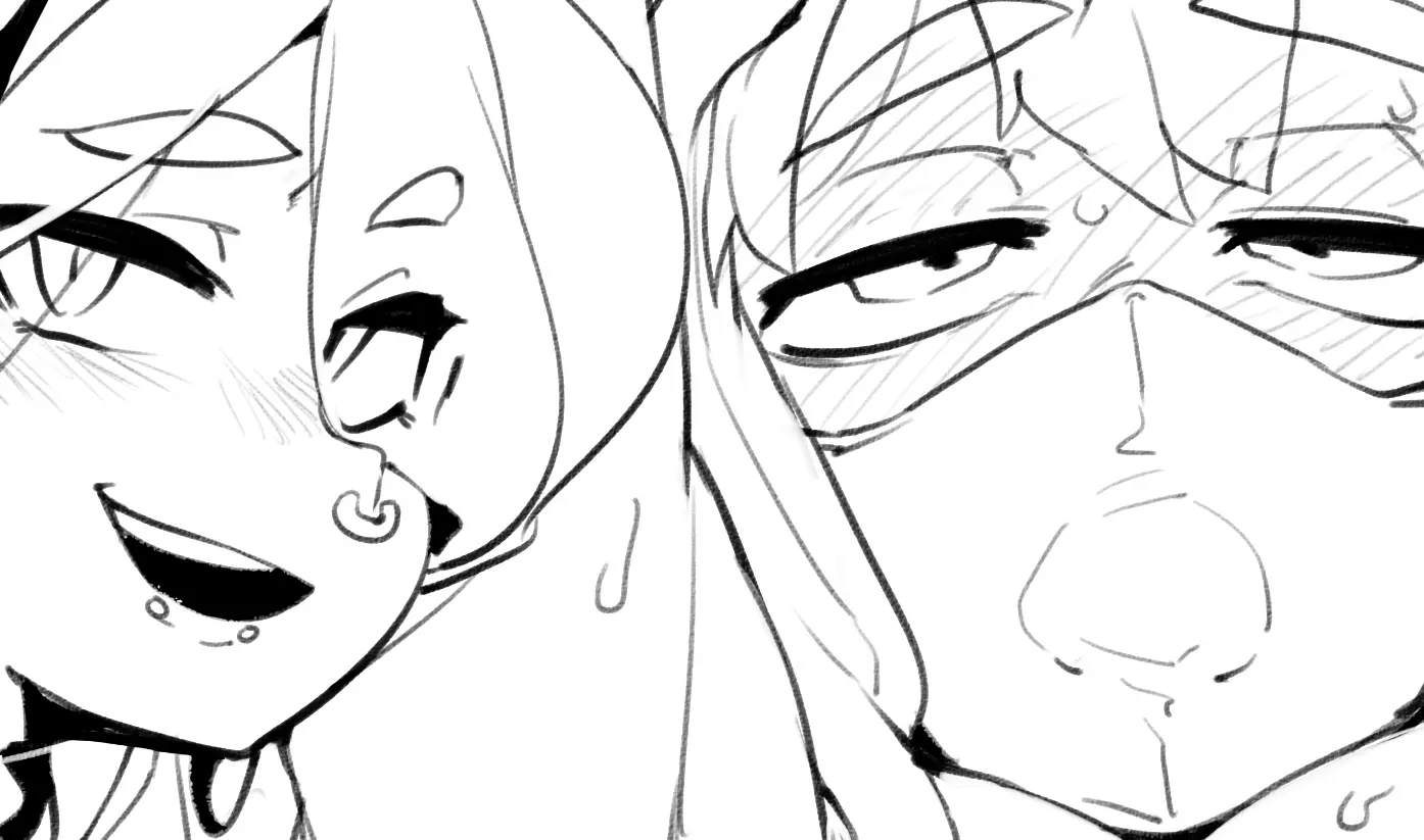Doppel Part 3