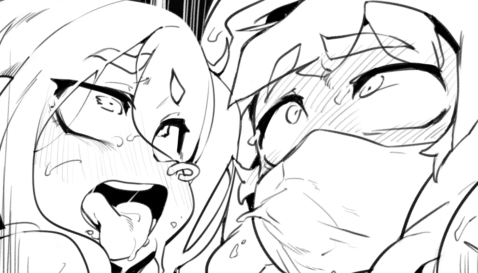 Doppel Part 3