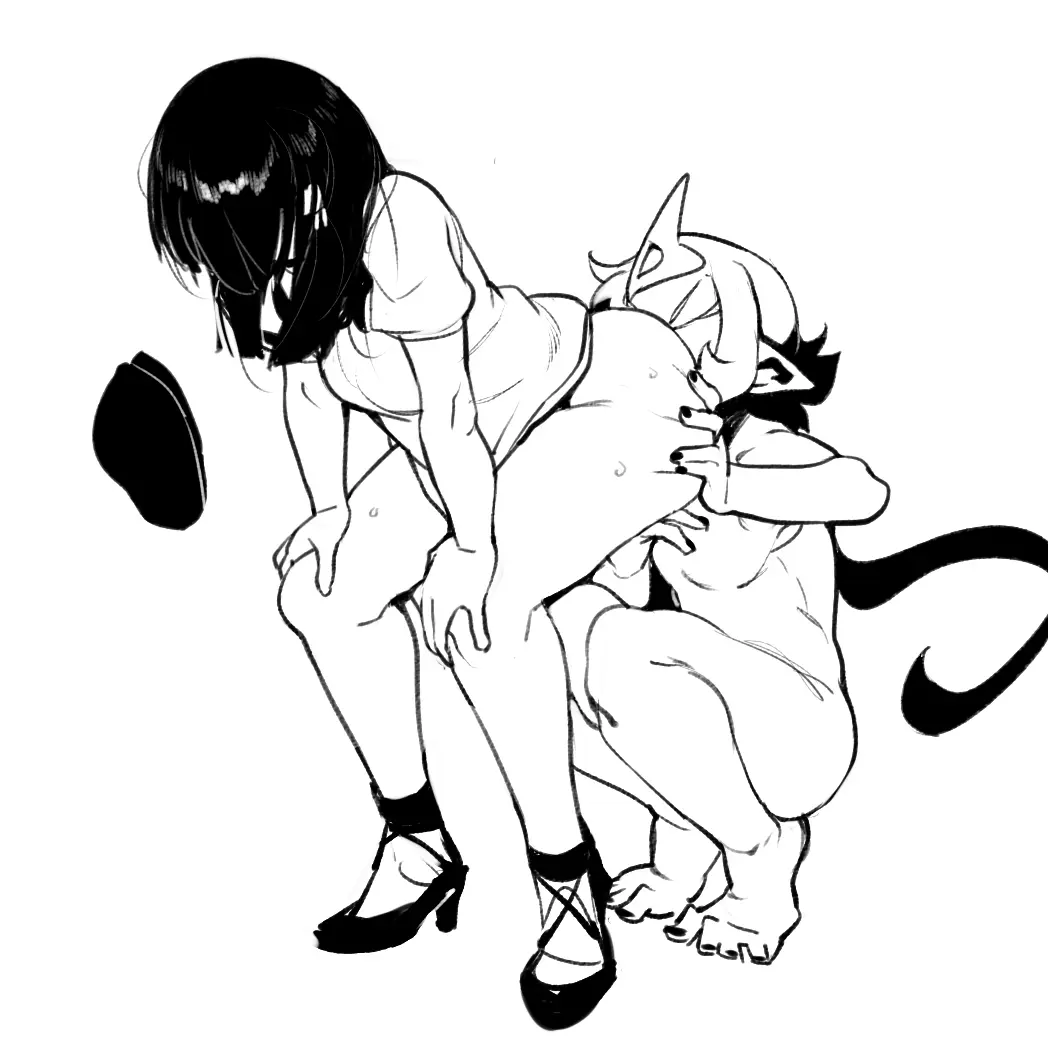 Doppel Part 3