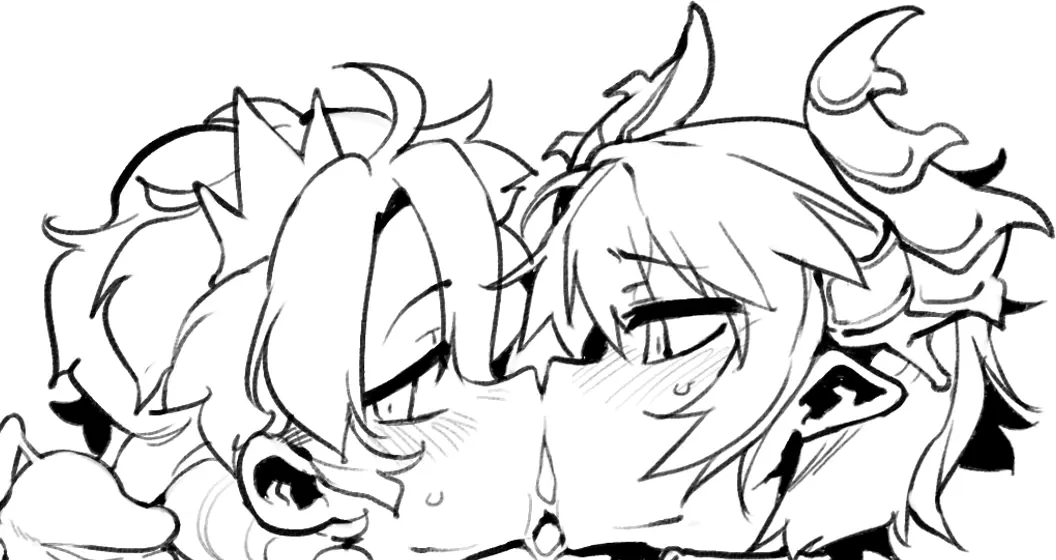 Doppel Part 3