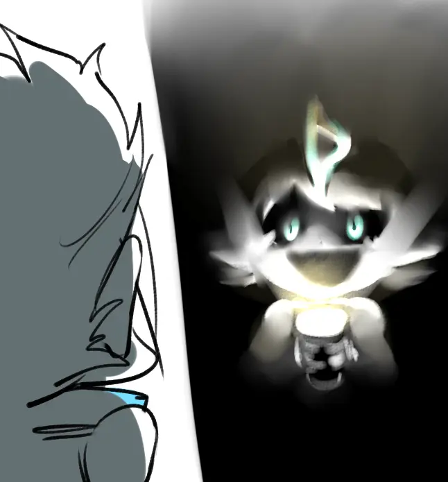 Doppel Part 3