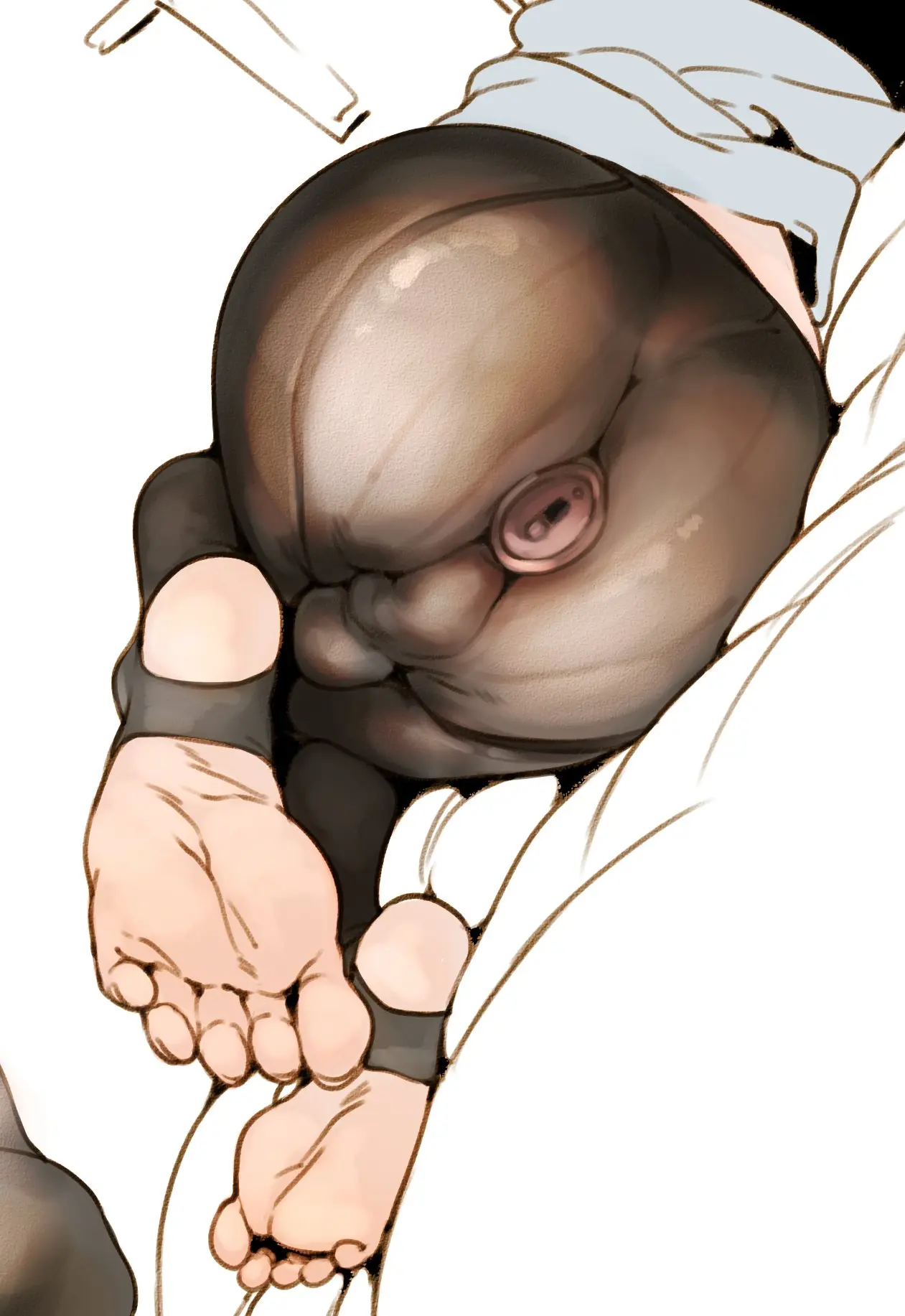 Doppel Part 3