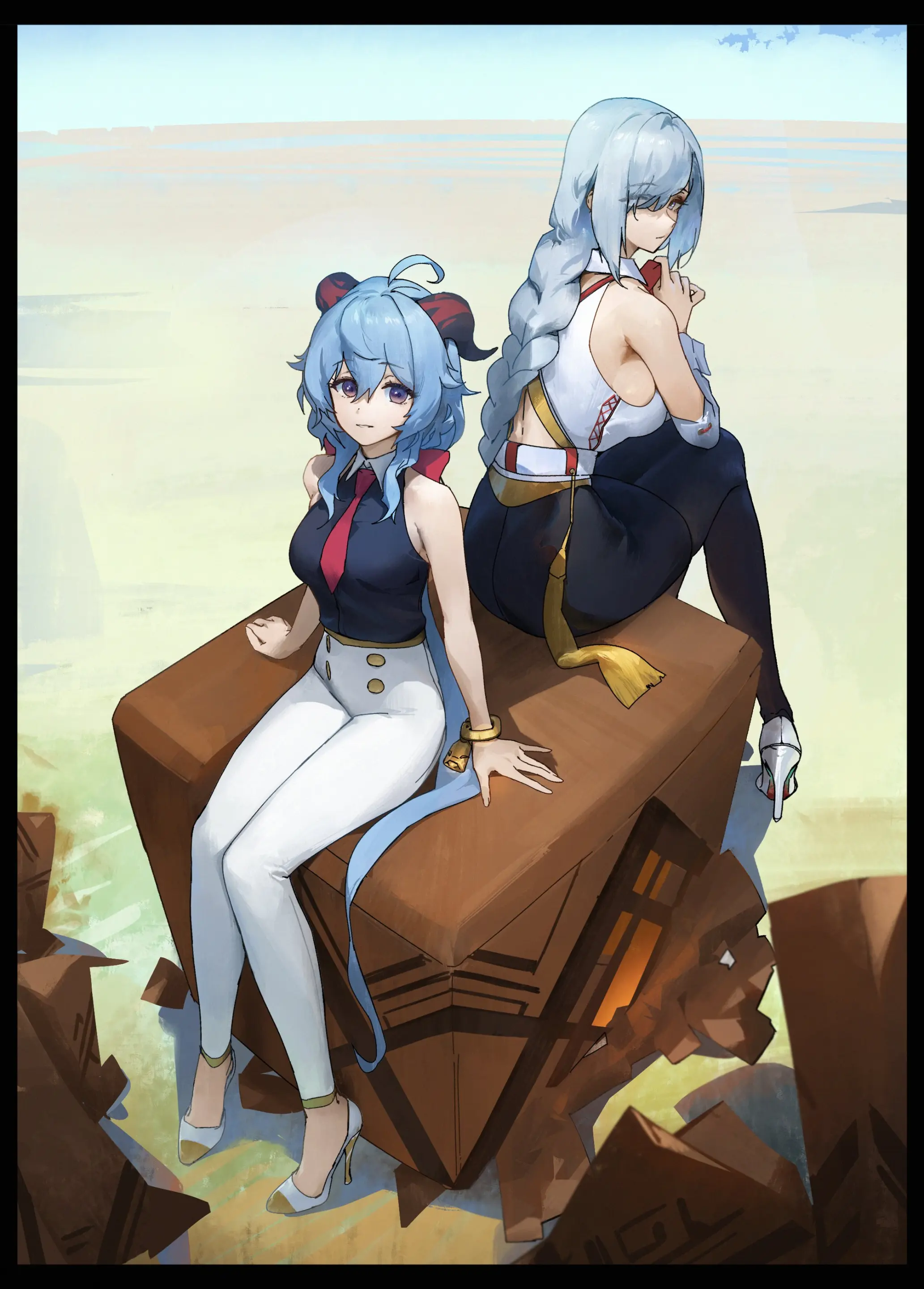 Doksyuri