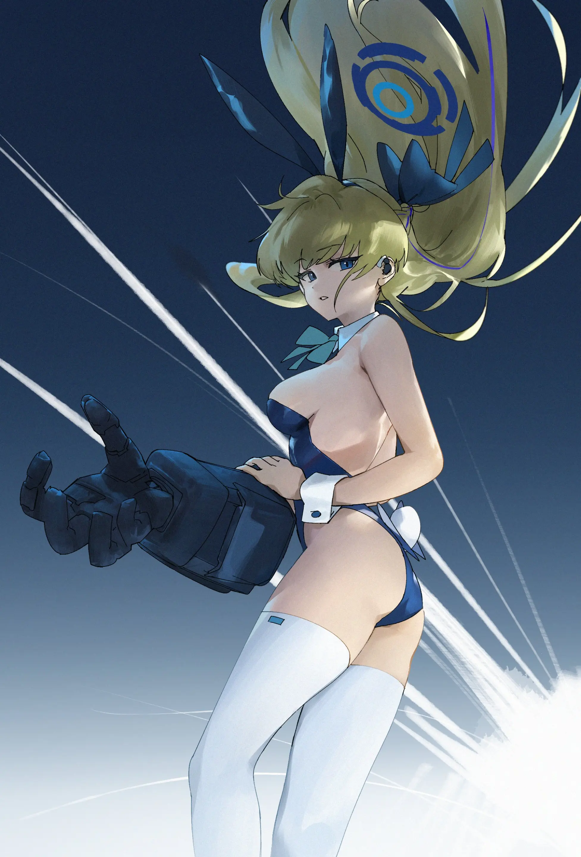 Doksyuri