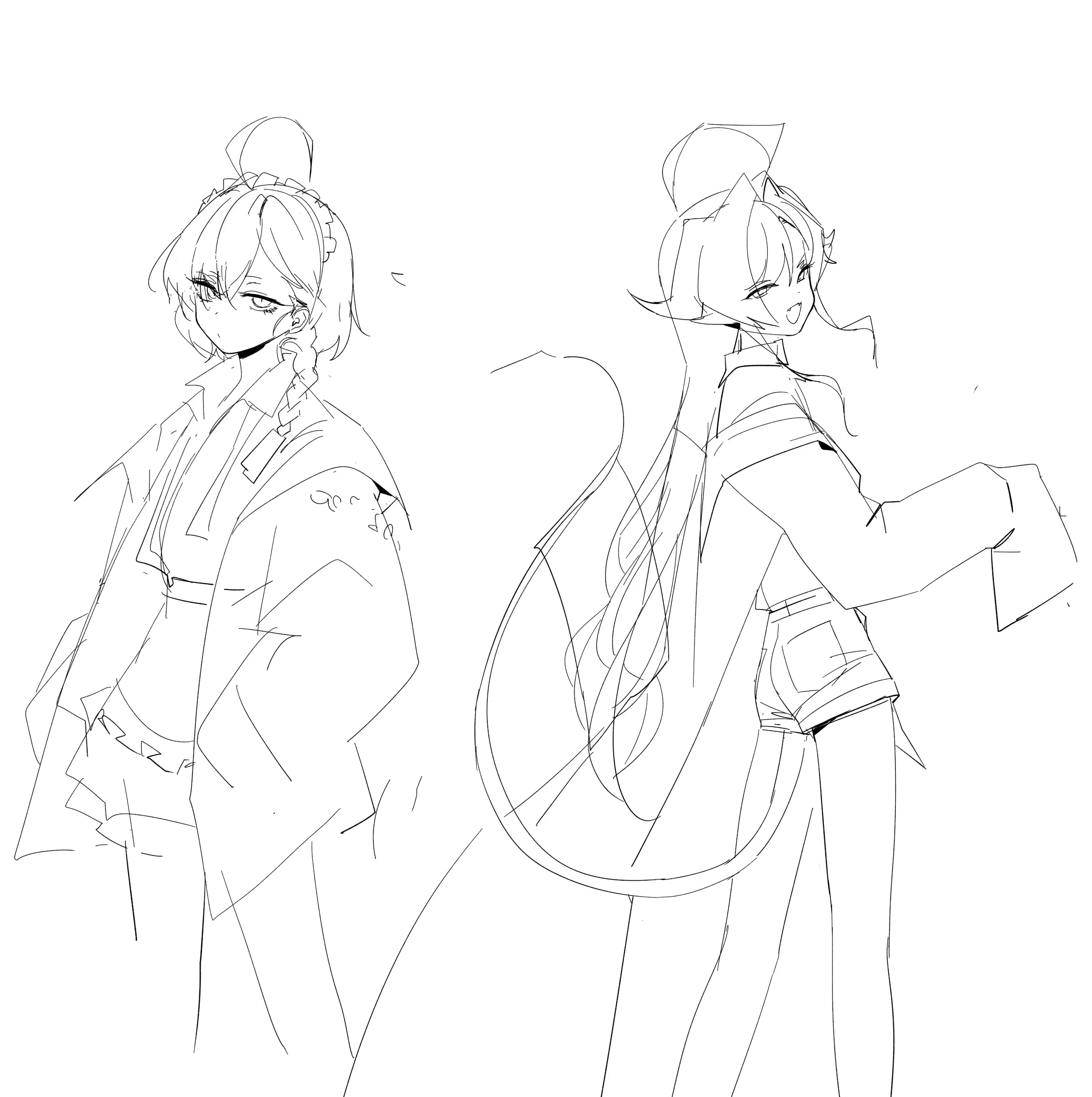 Doksyuri