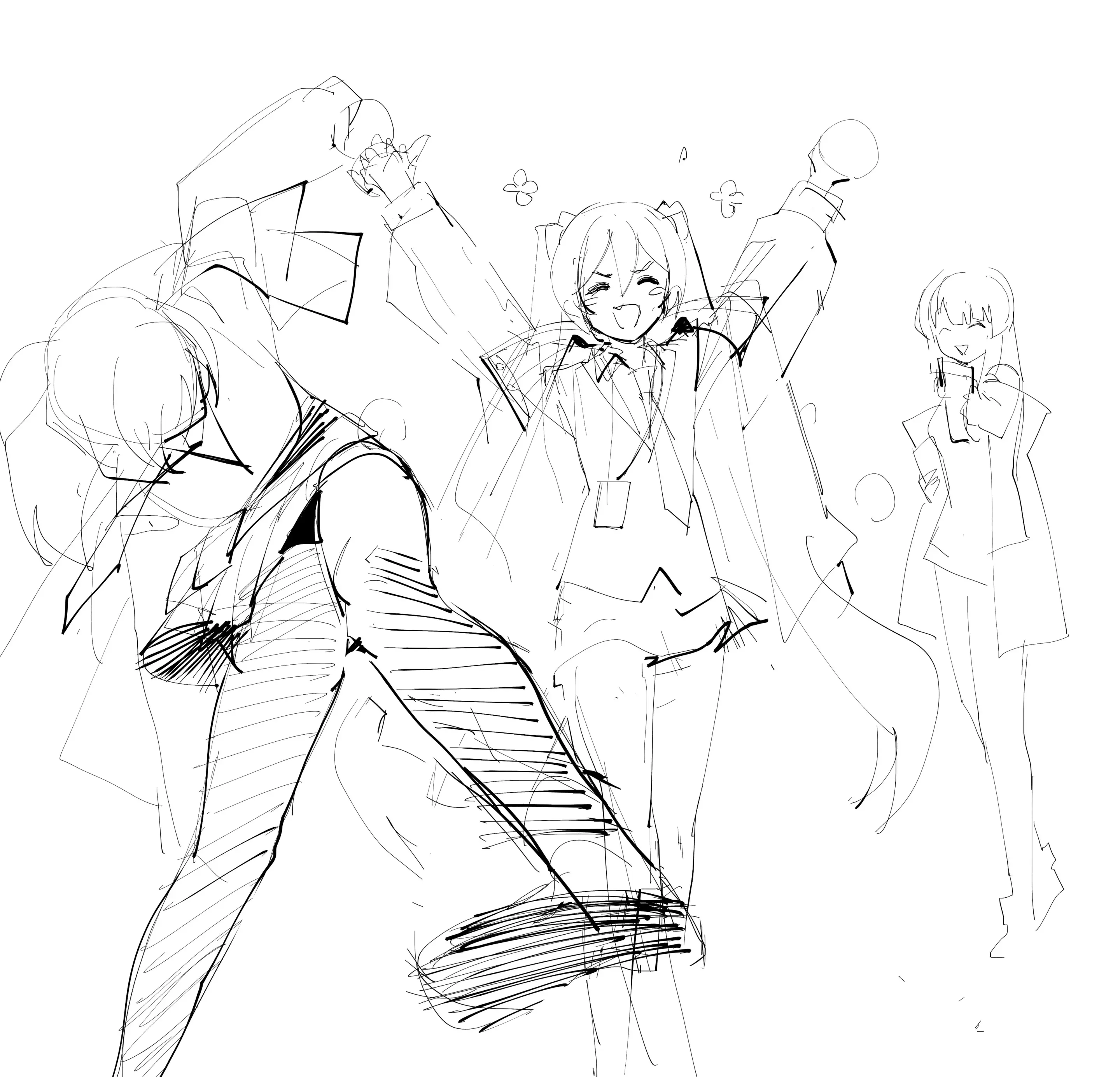 Doksyuri
