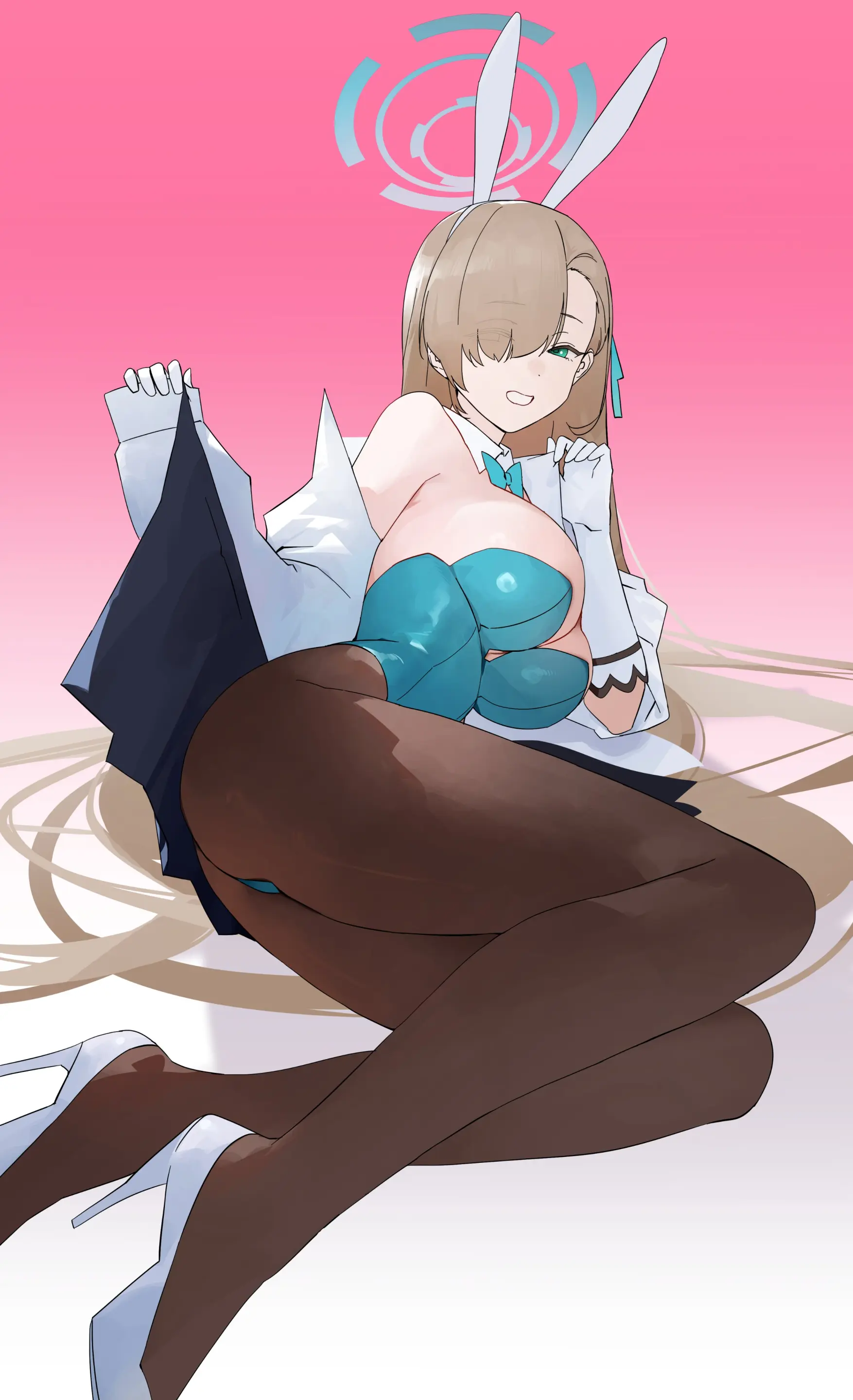 Doksyuri