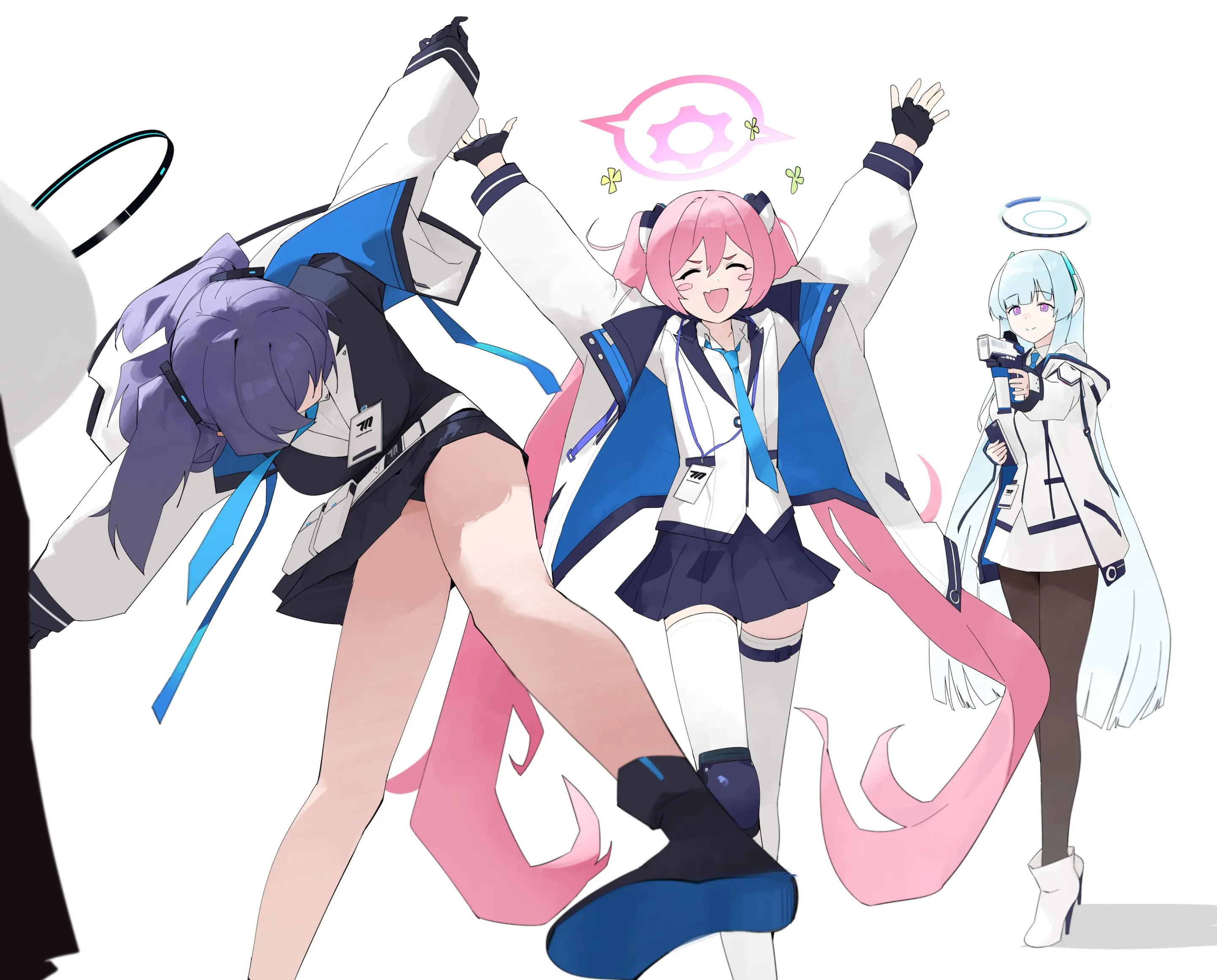 Doksyuri