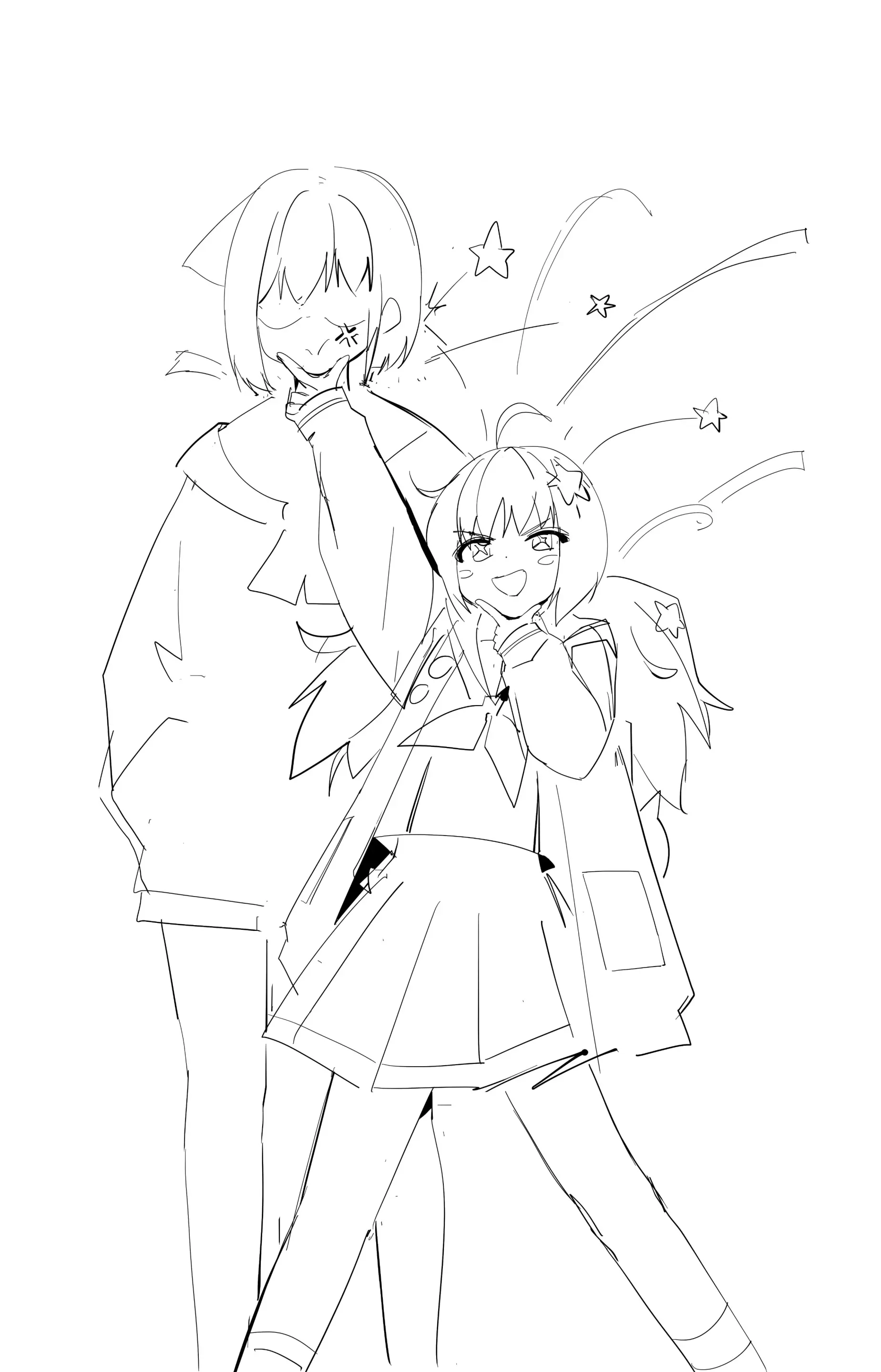 Doksyuri
