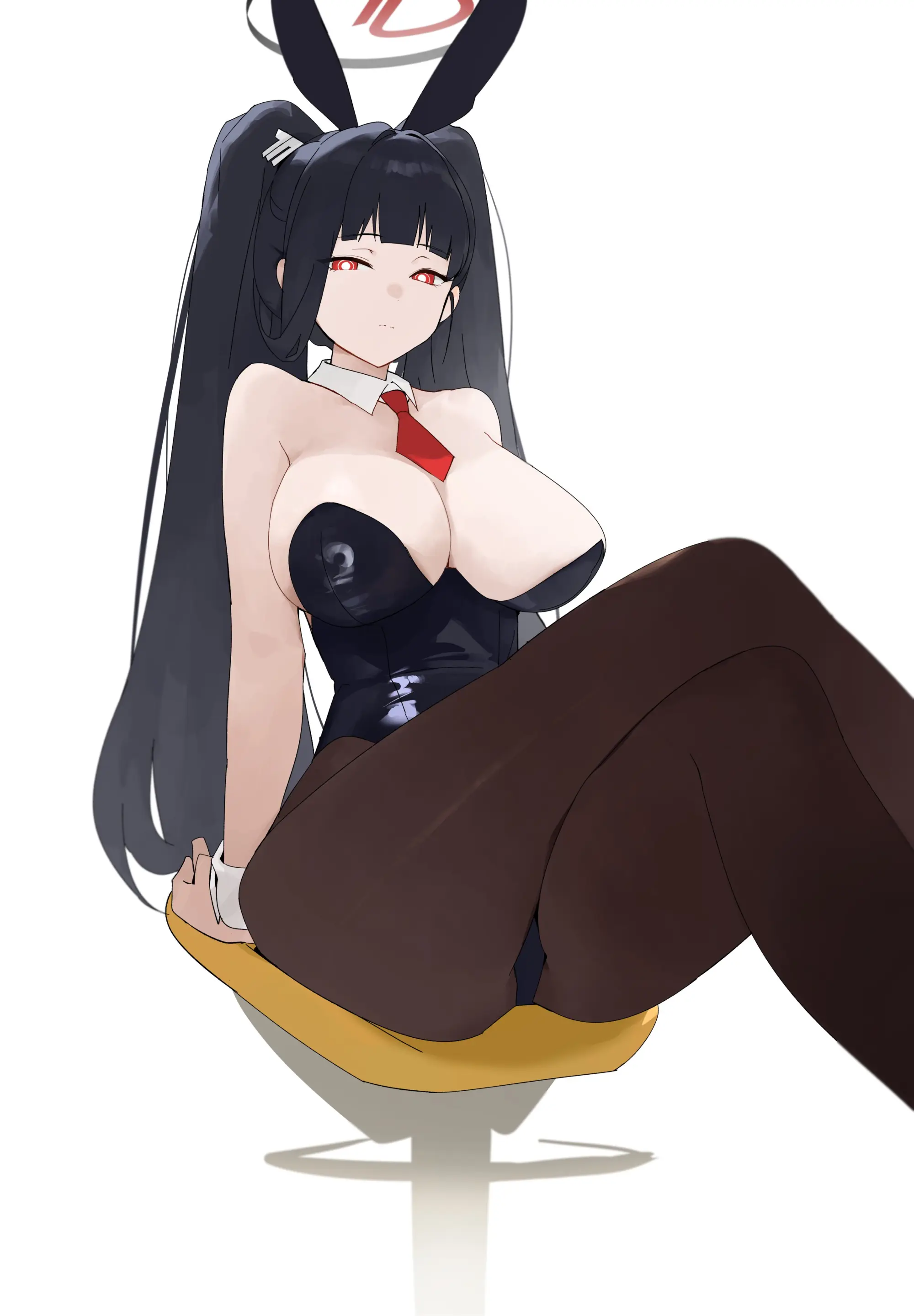 Doksyuri