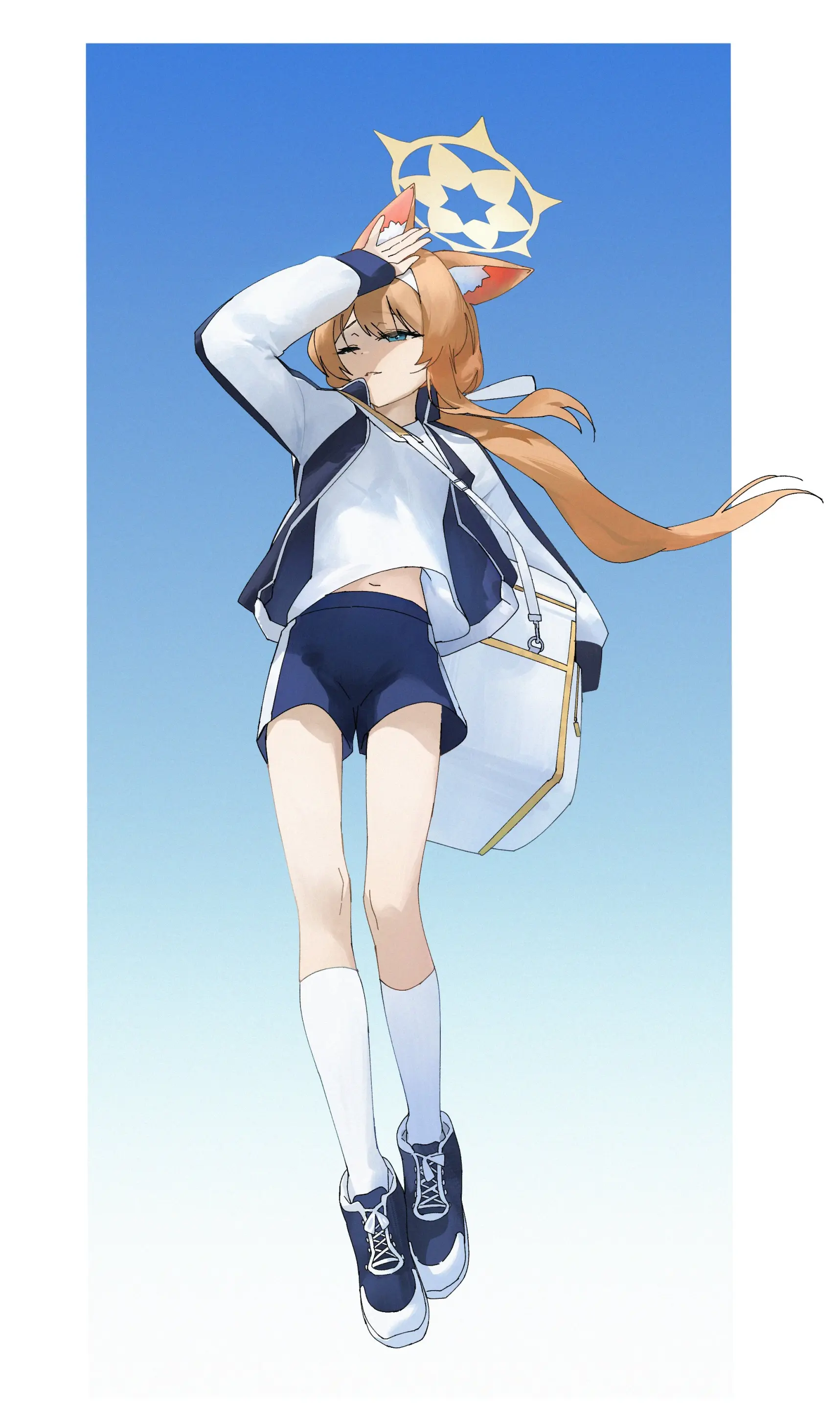 Doksyuri