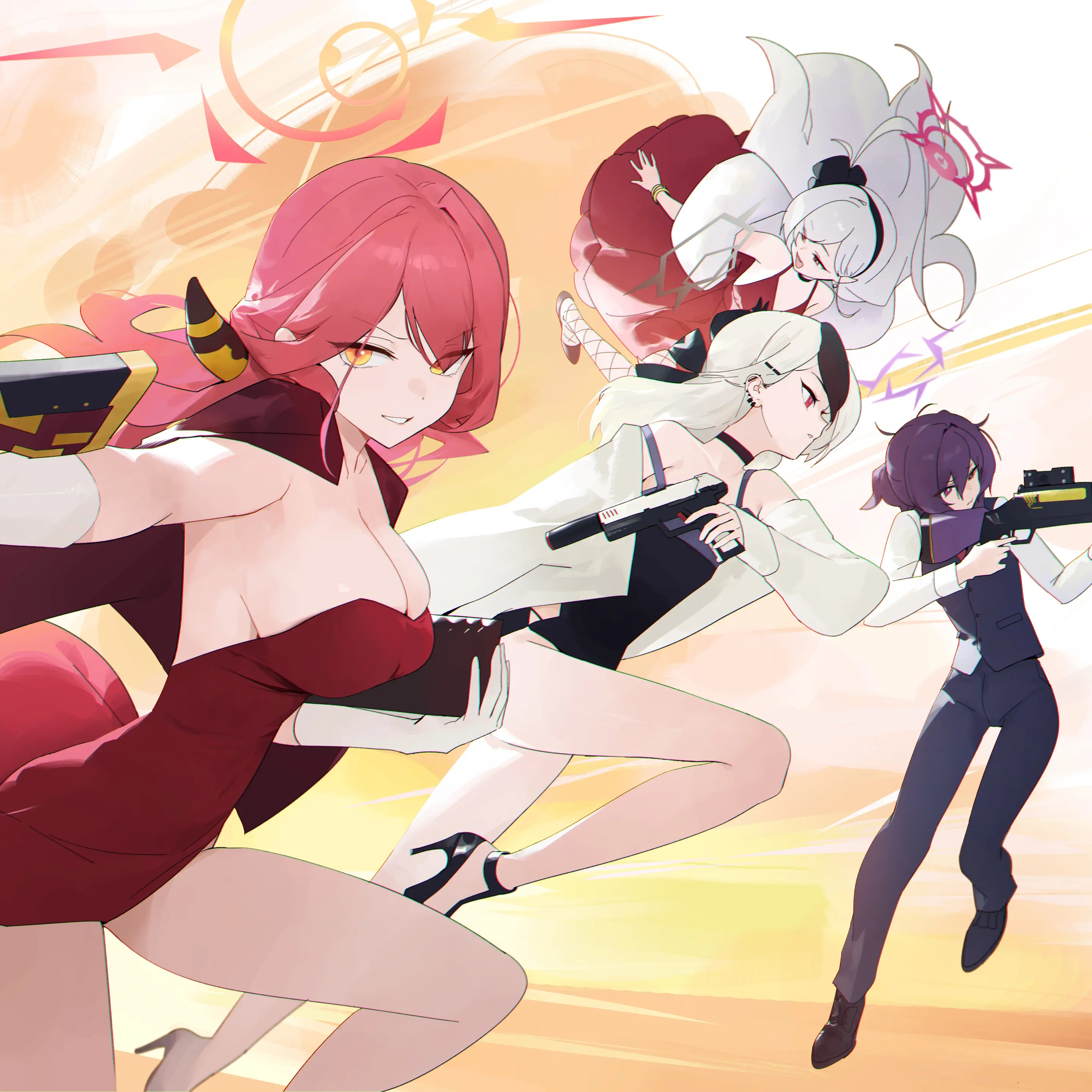 Doksyuri