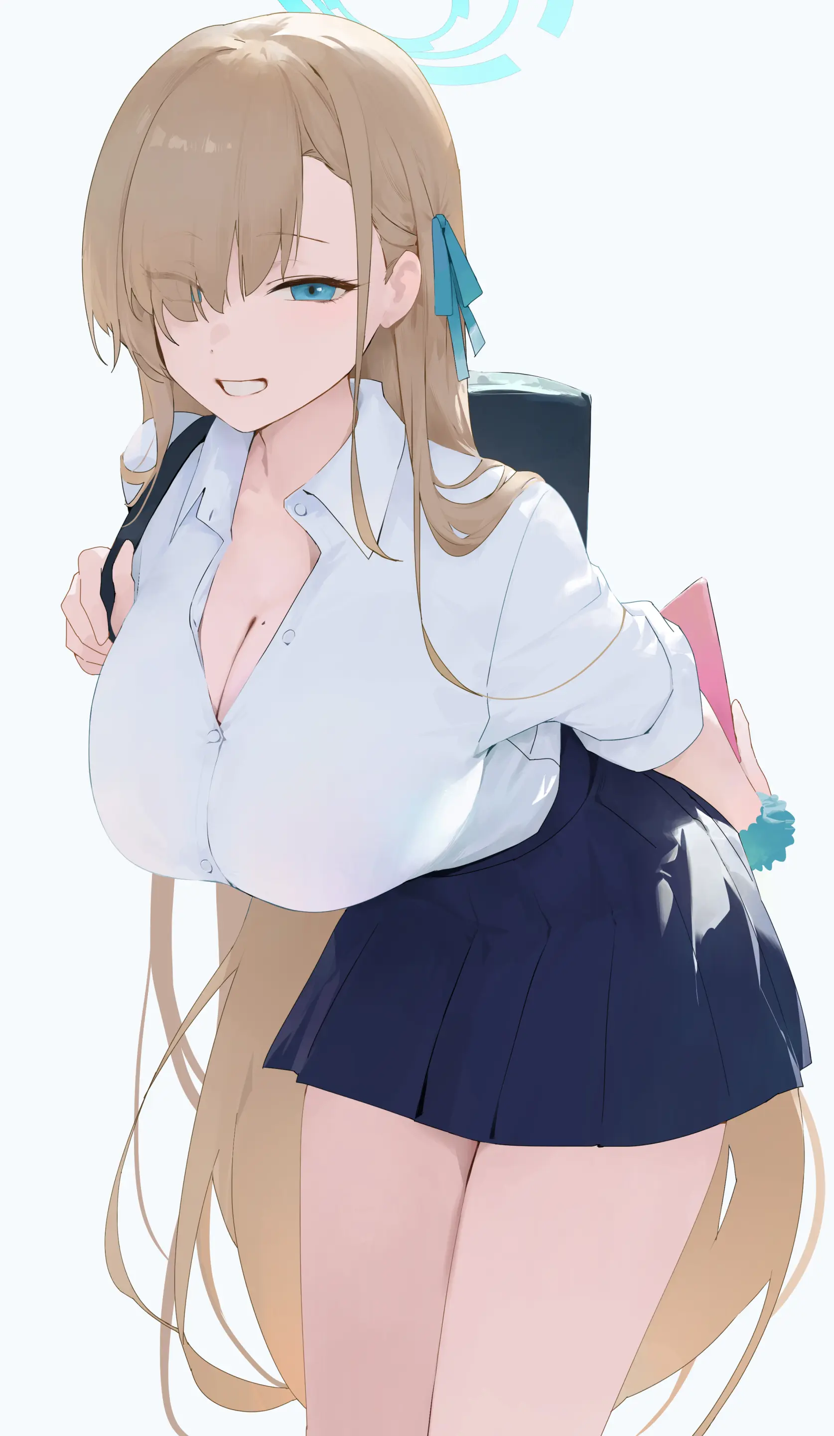 Doksyuri
