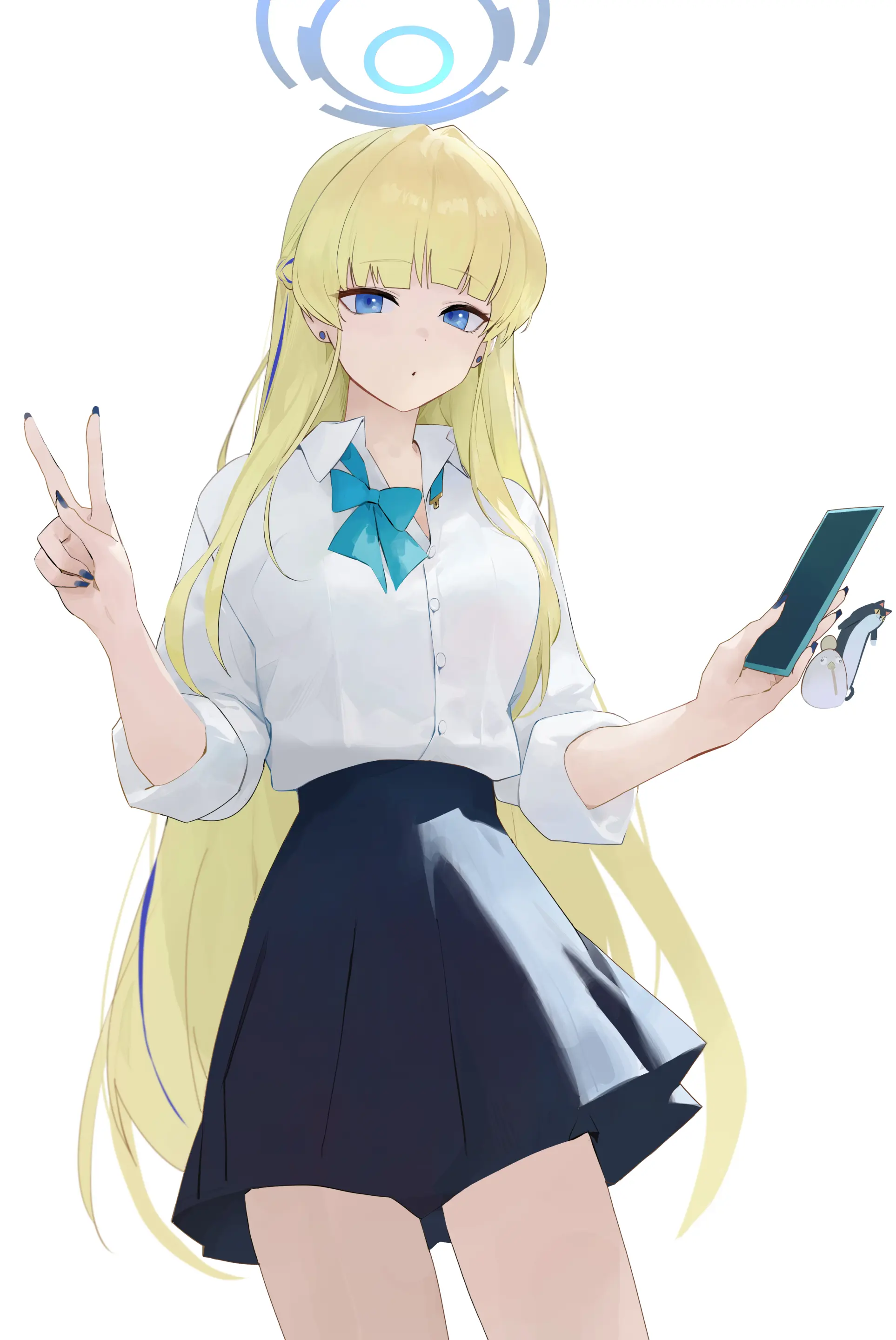 Doksyuri