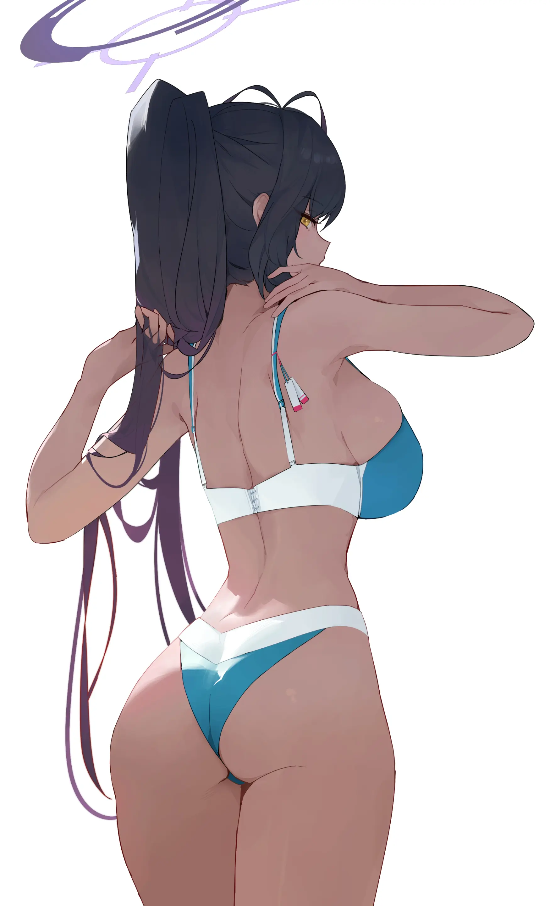 Doksyuri