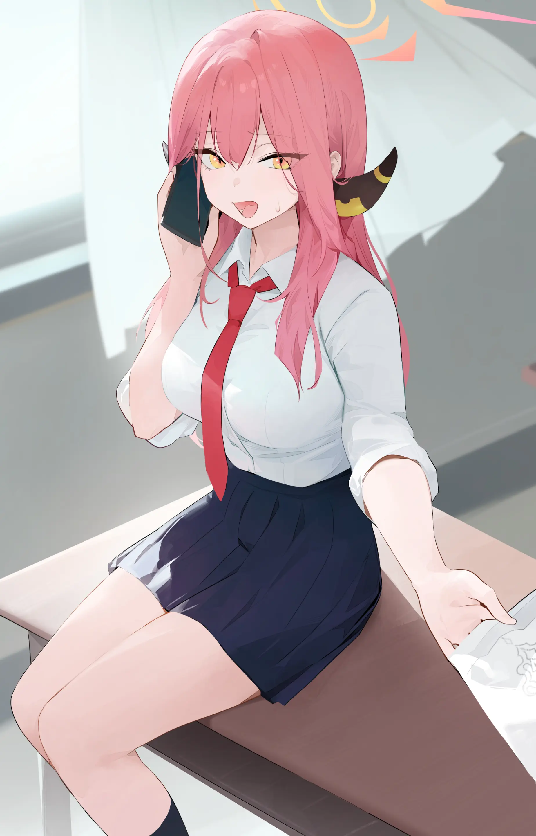 Doksyuri
