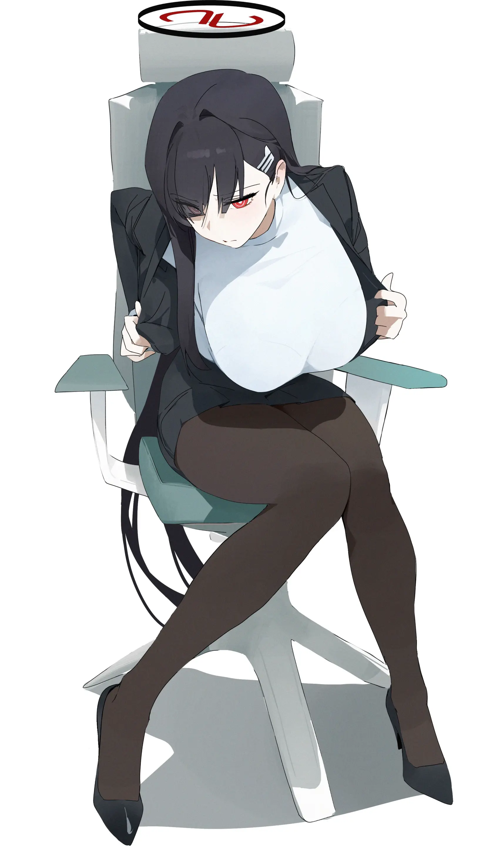 Doksyuri