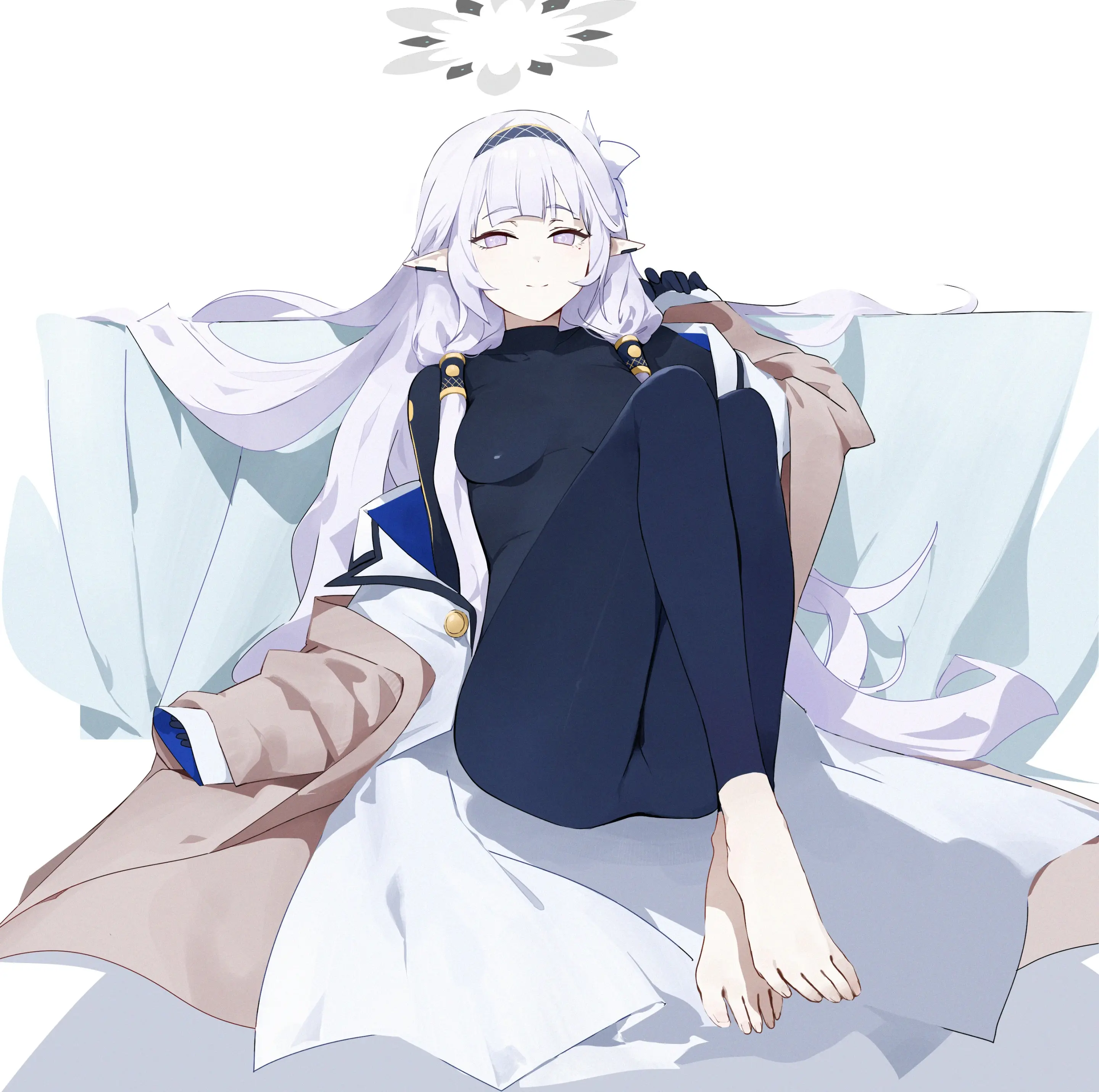 Doksyuri