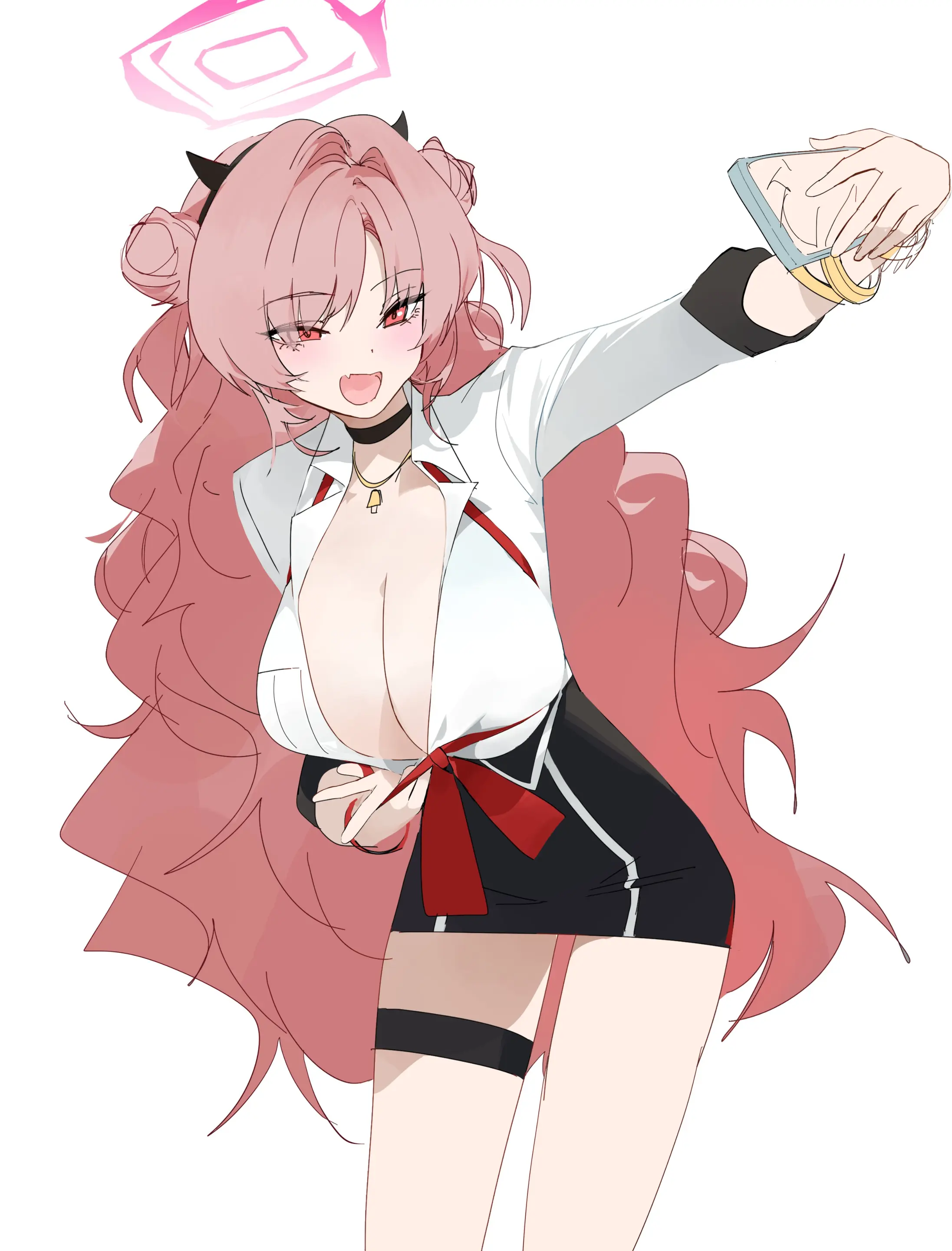 Doksyuri