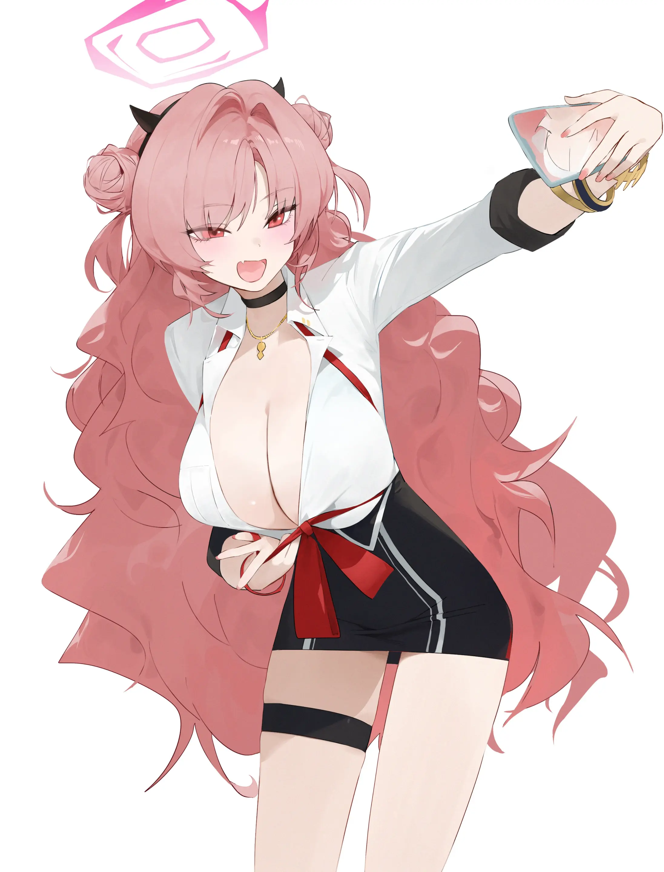 Doksyuri