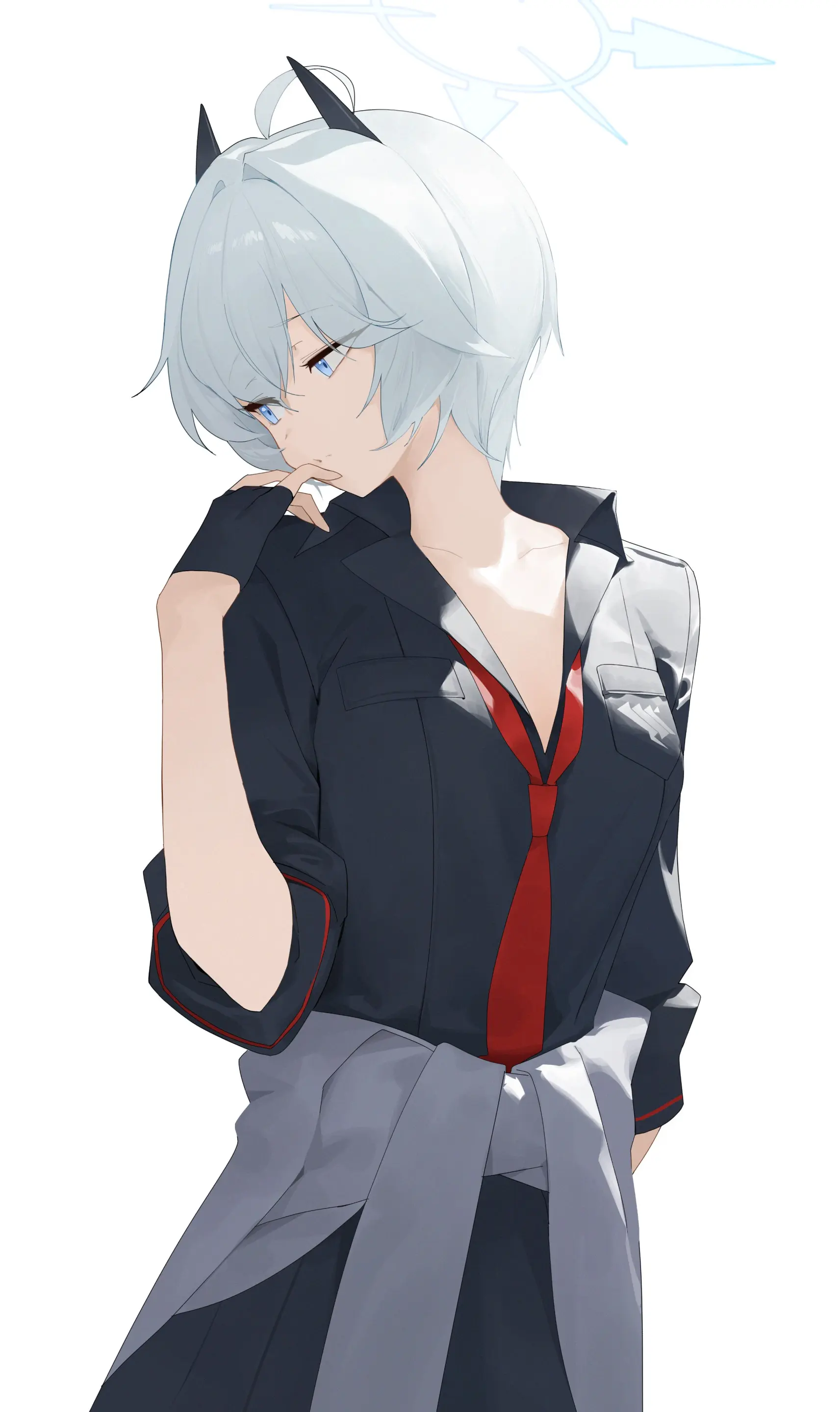 Doksyuri
