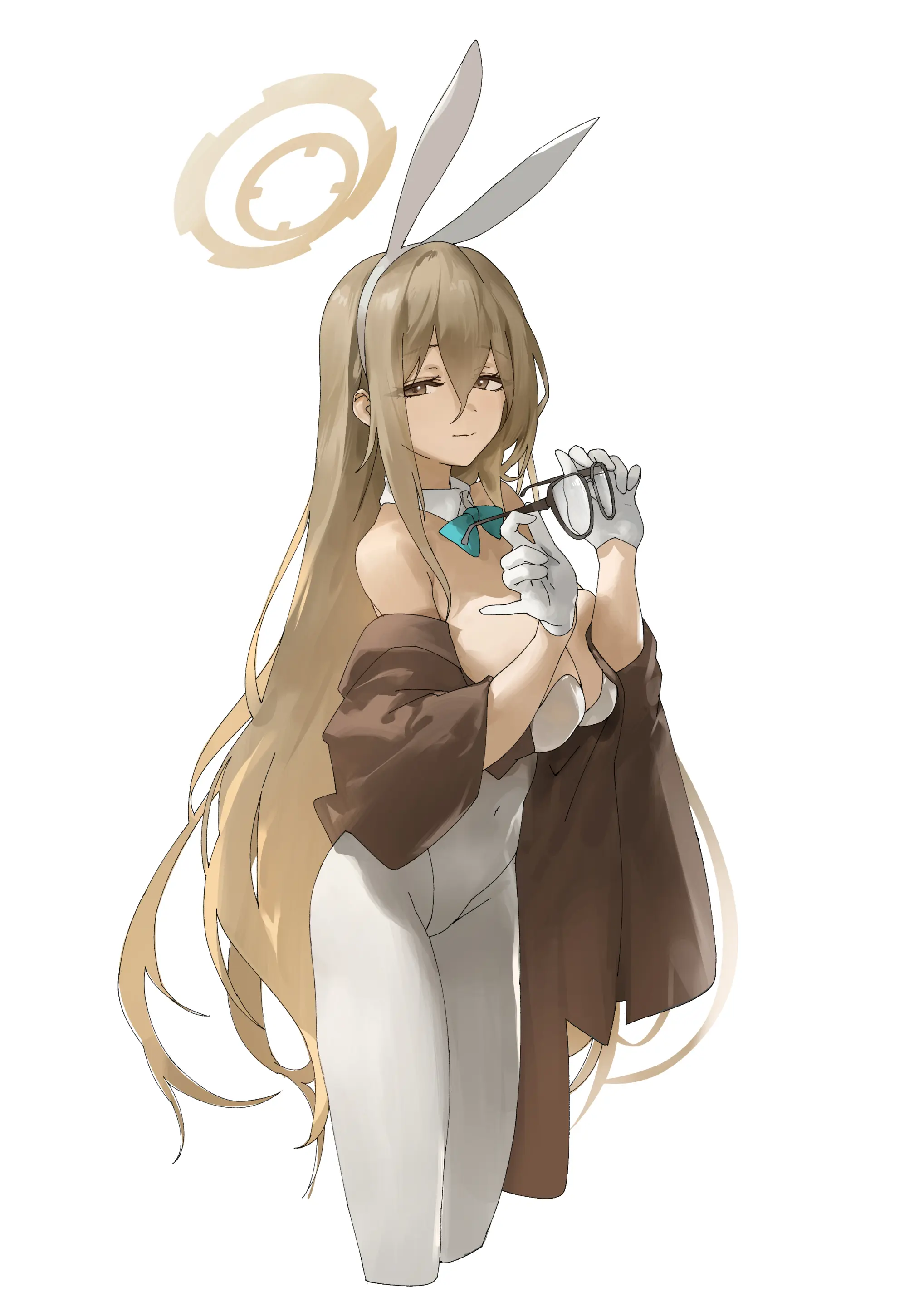 Doksyuri