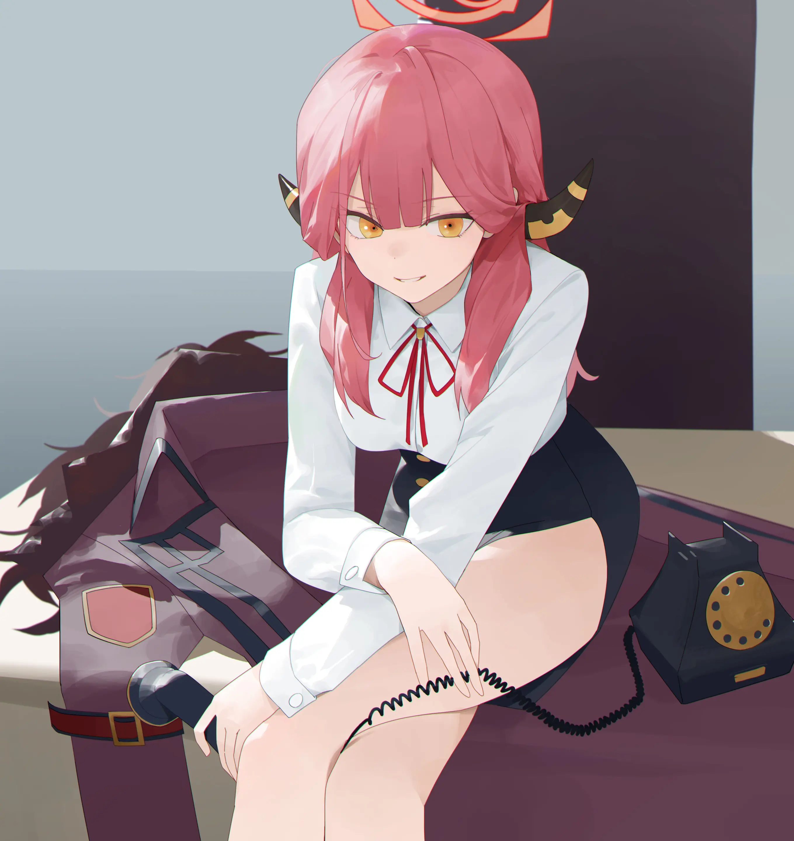 Doksyuri