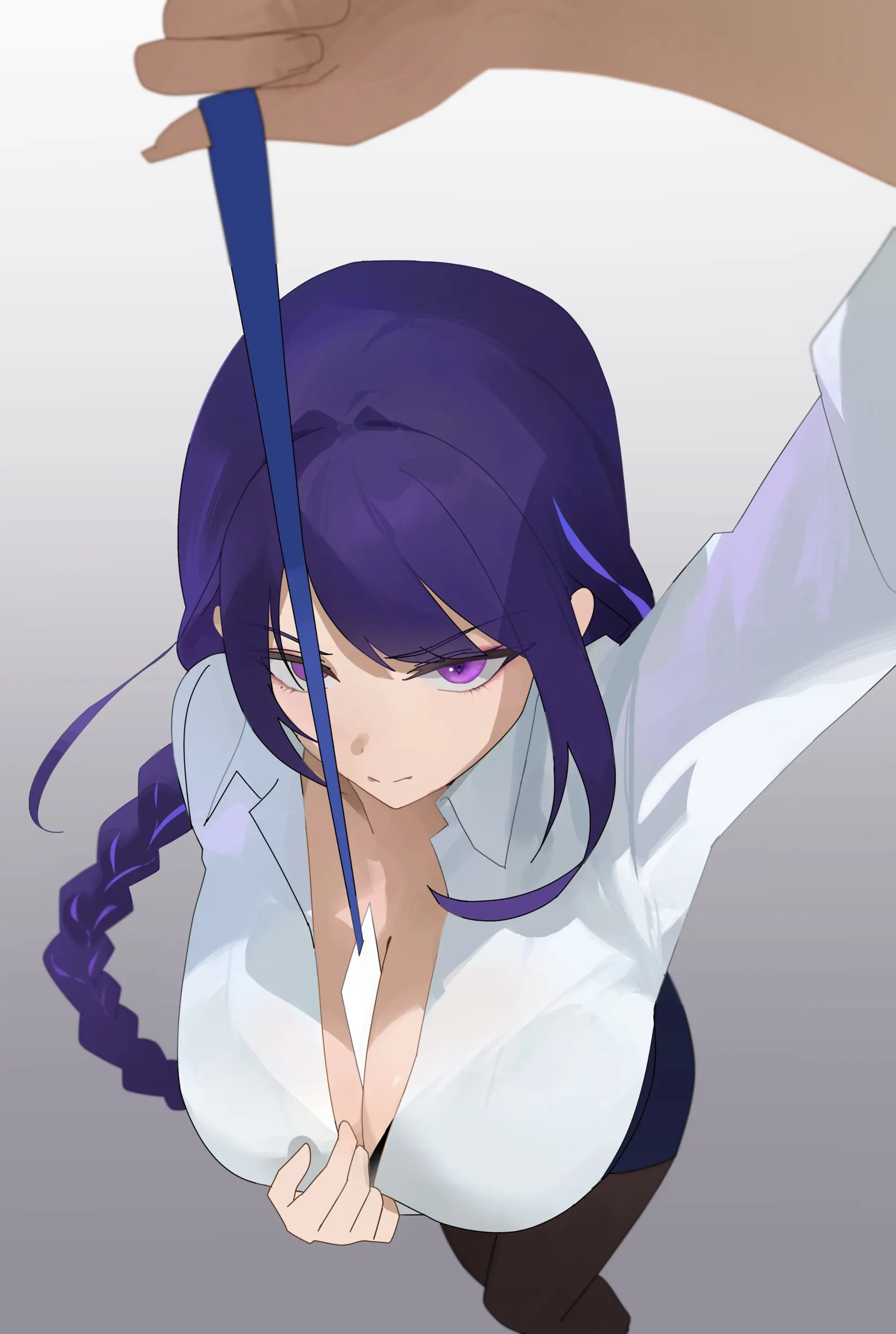 Doksyuri
