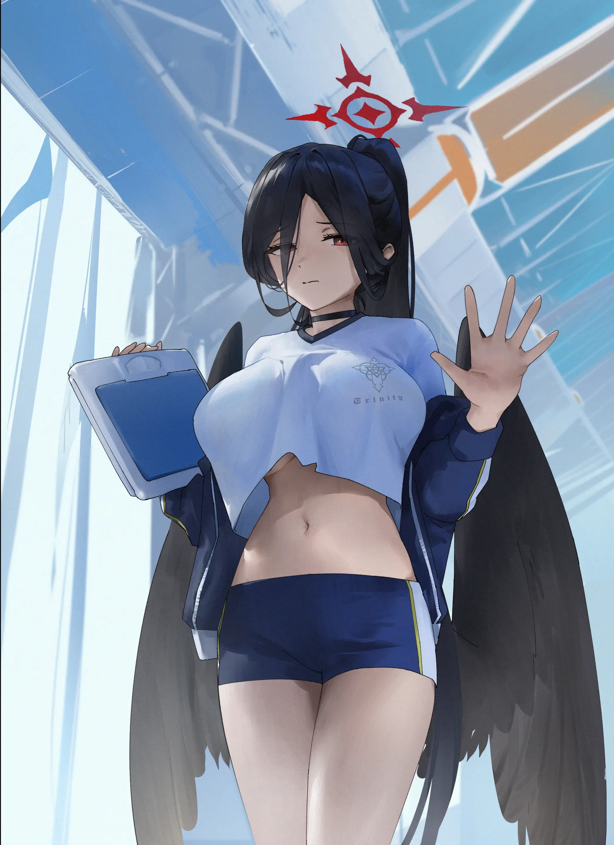 Doksyuri
