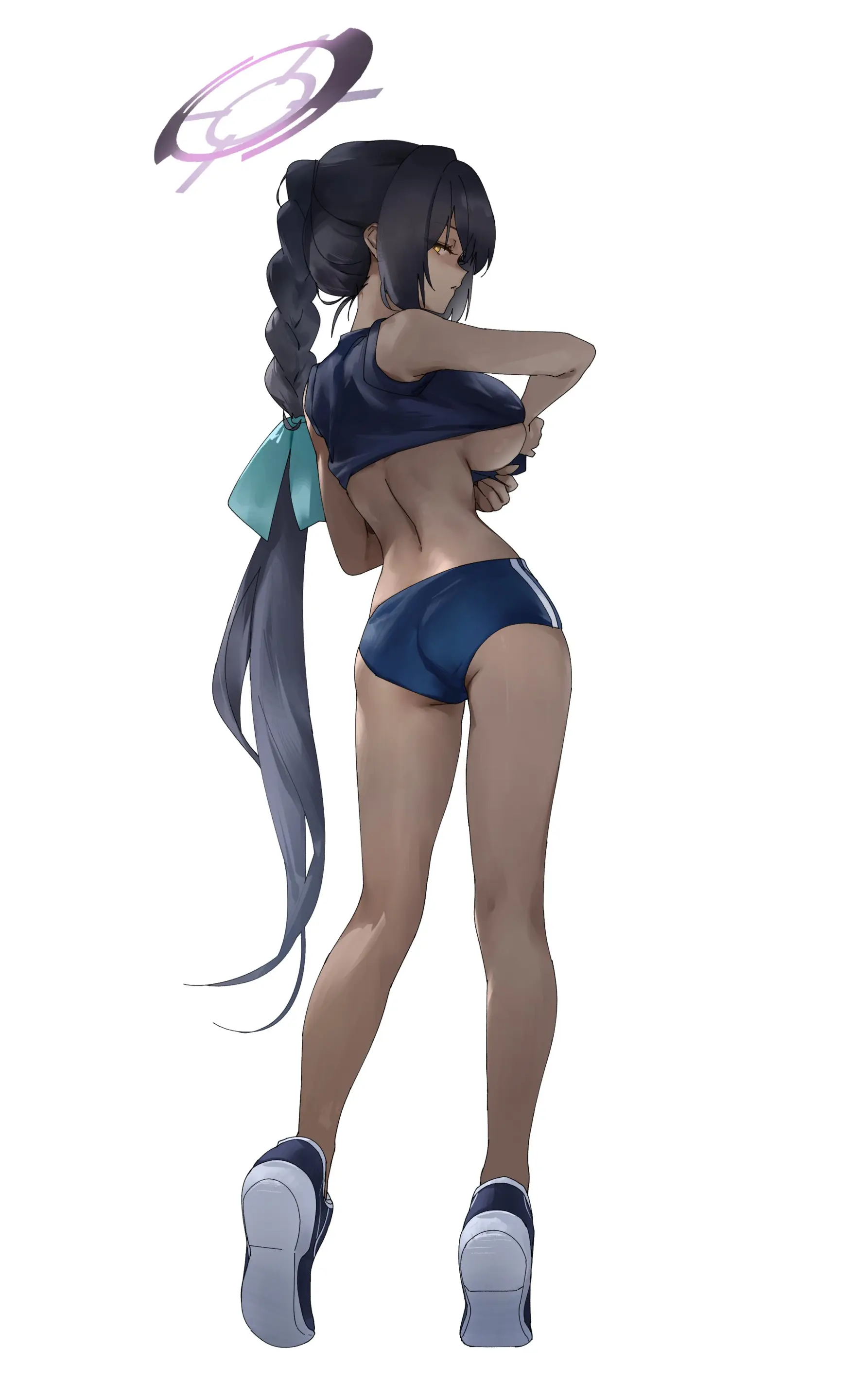 Doksyuri