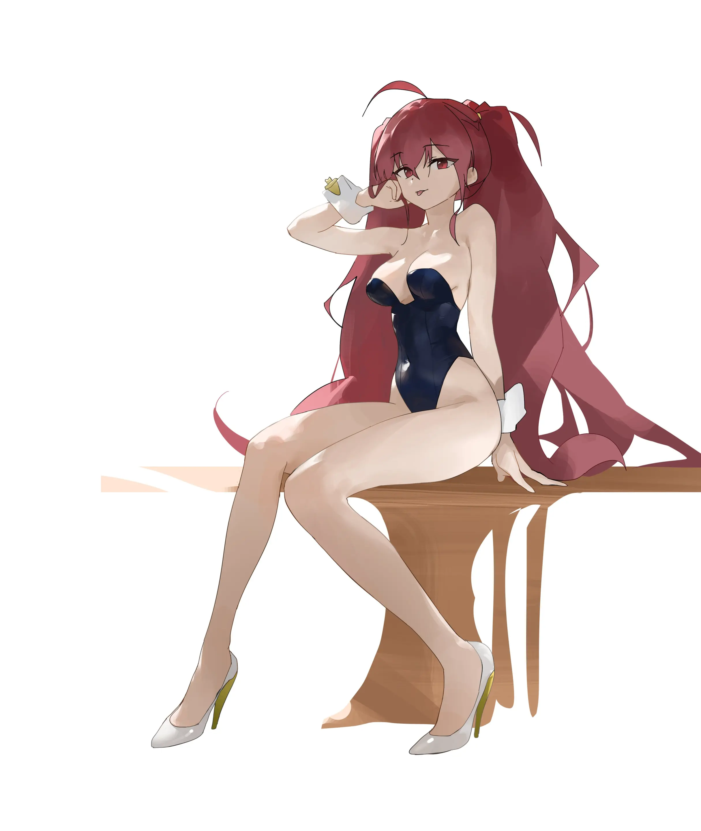Doksyuri