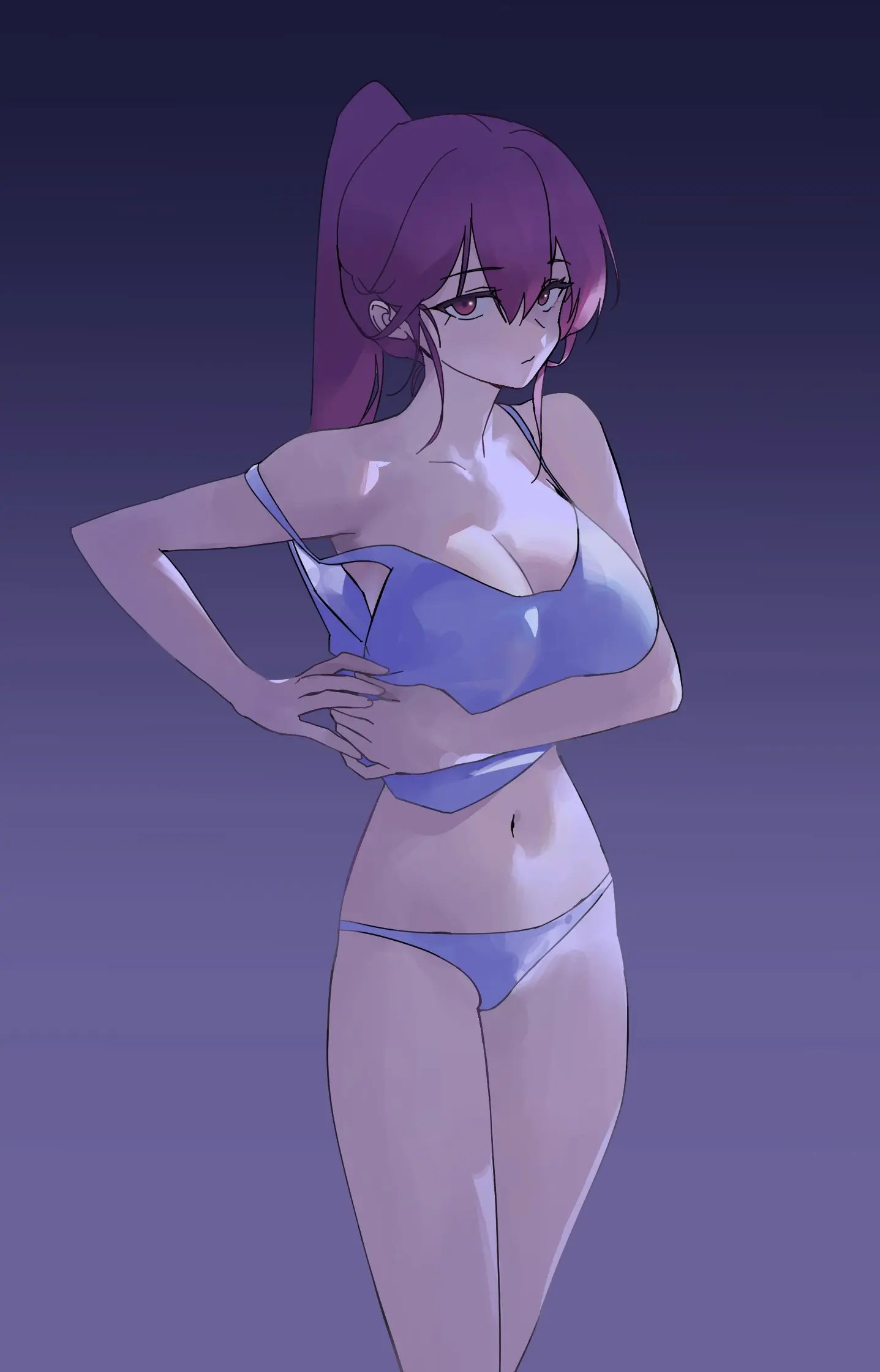 Doksyuri