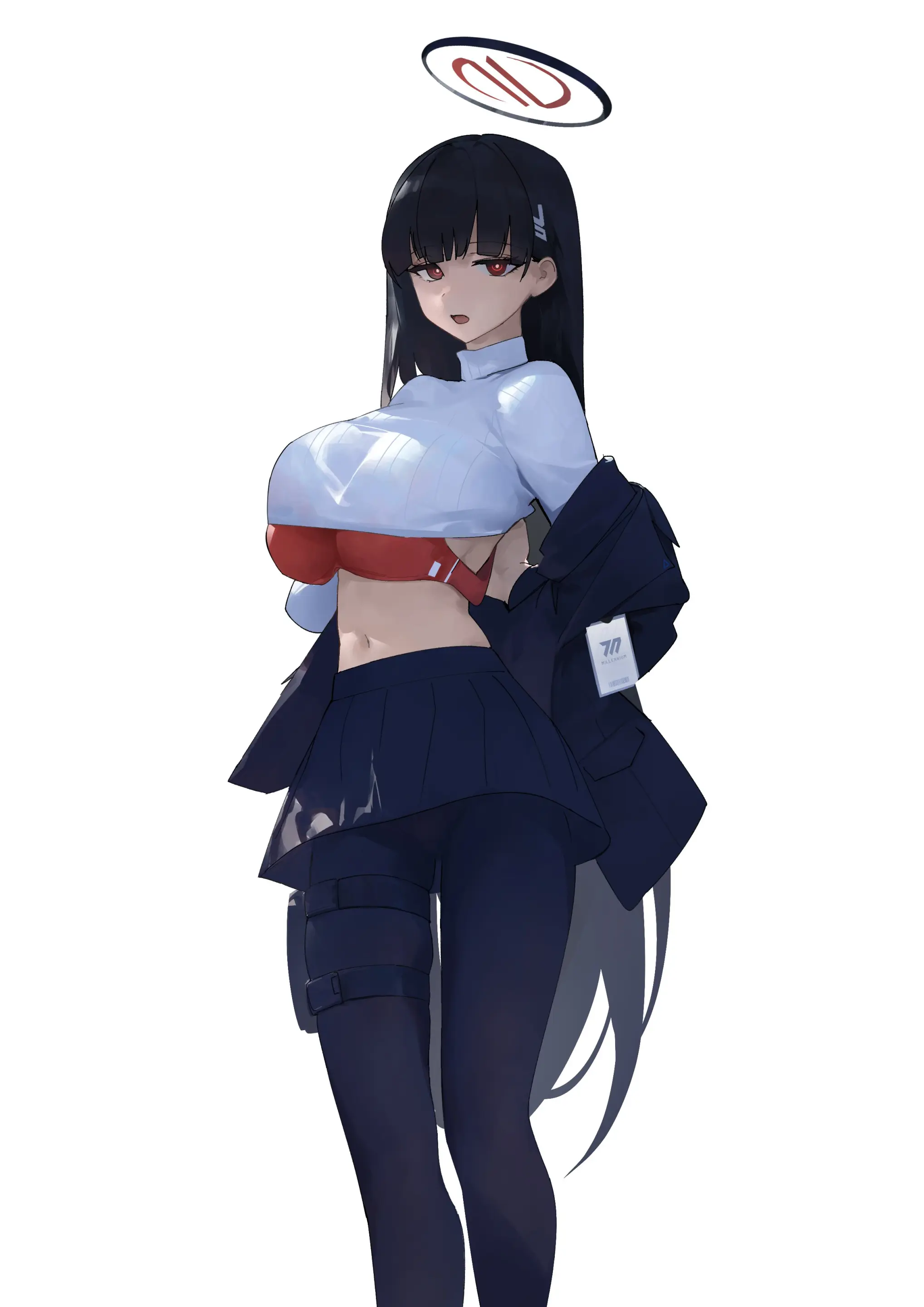 Doksyuri