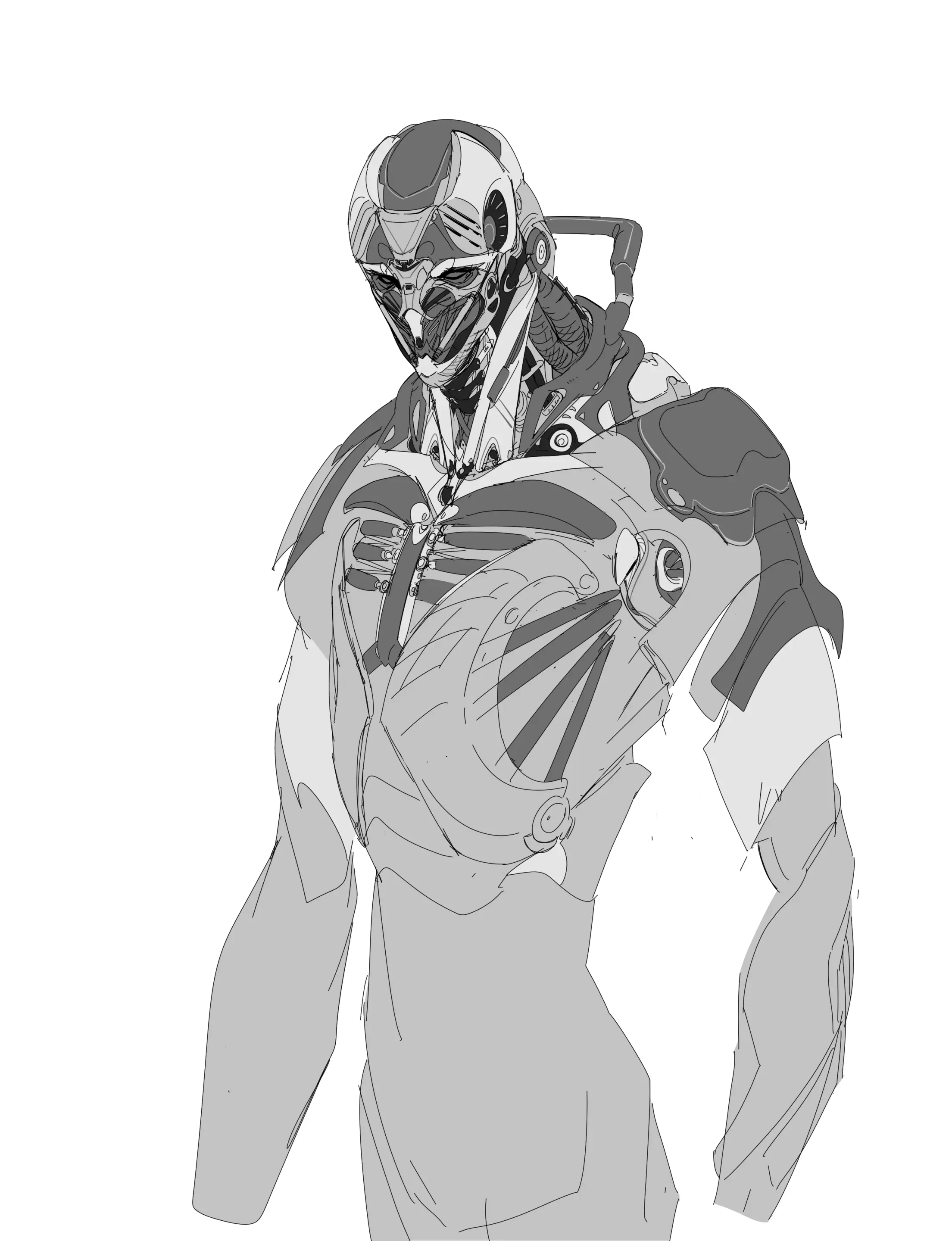 Doksyuri