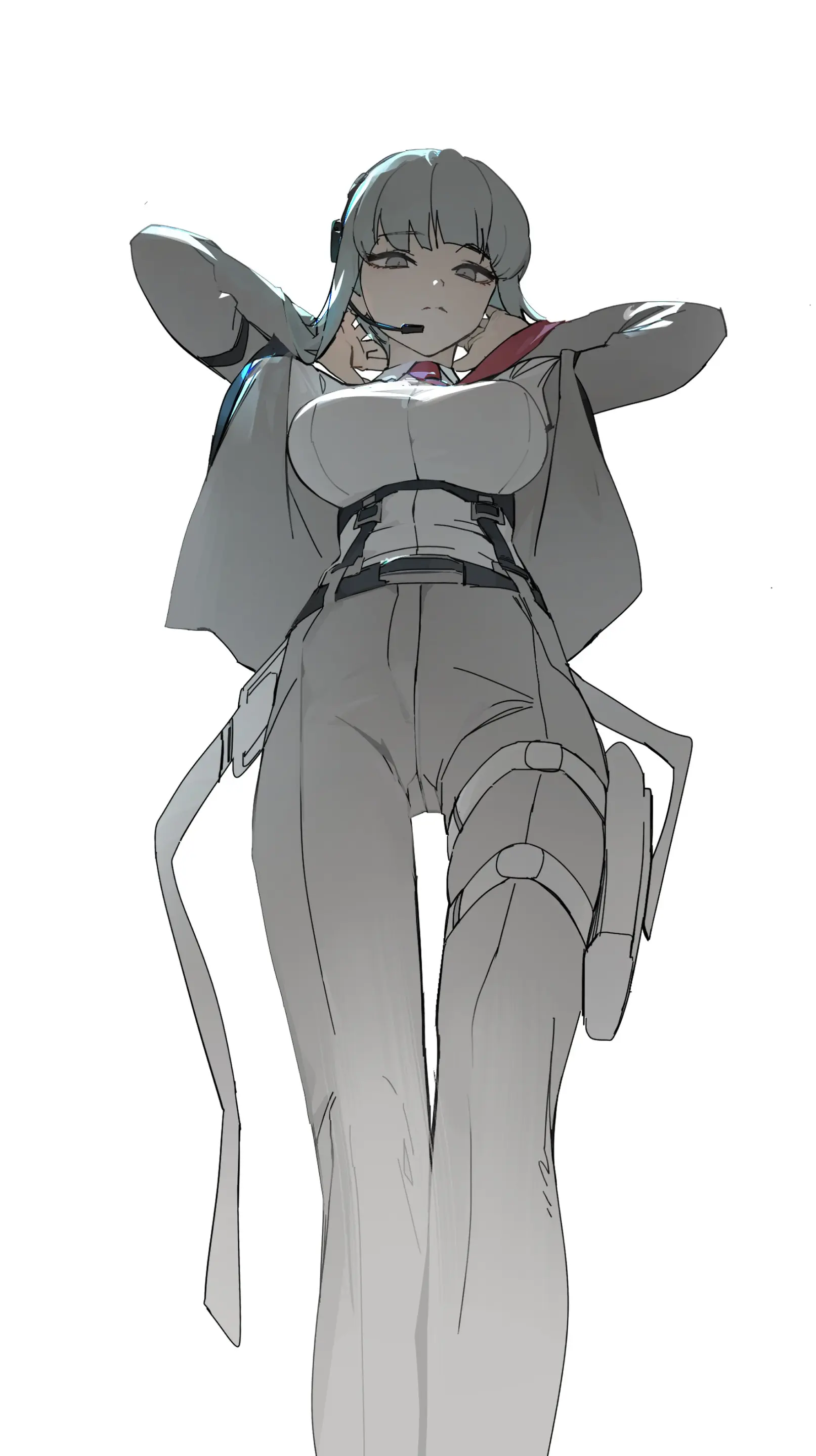 Doksyuri