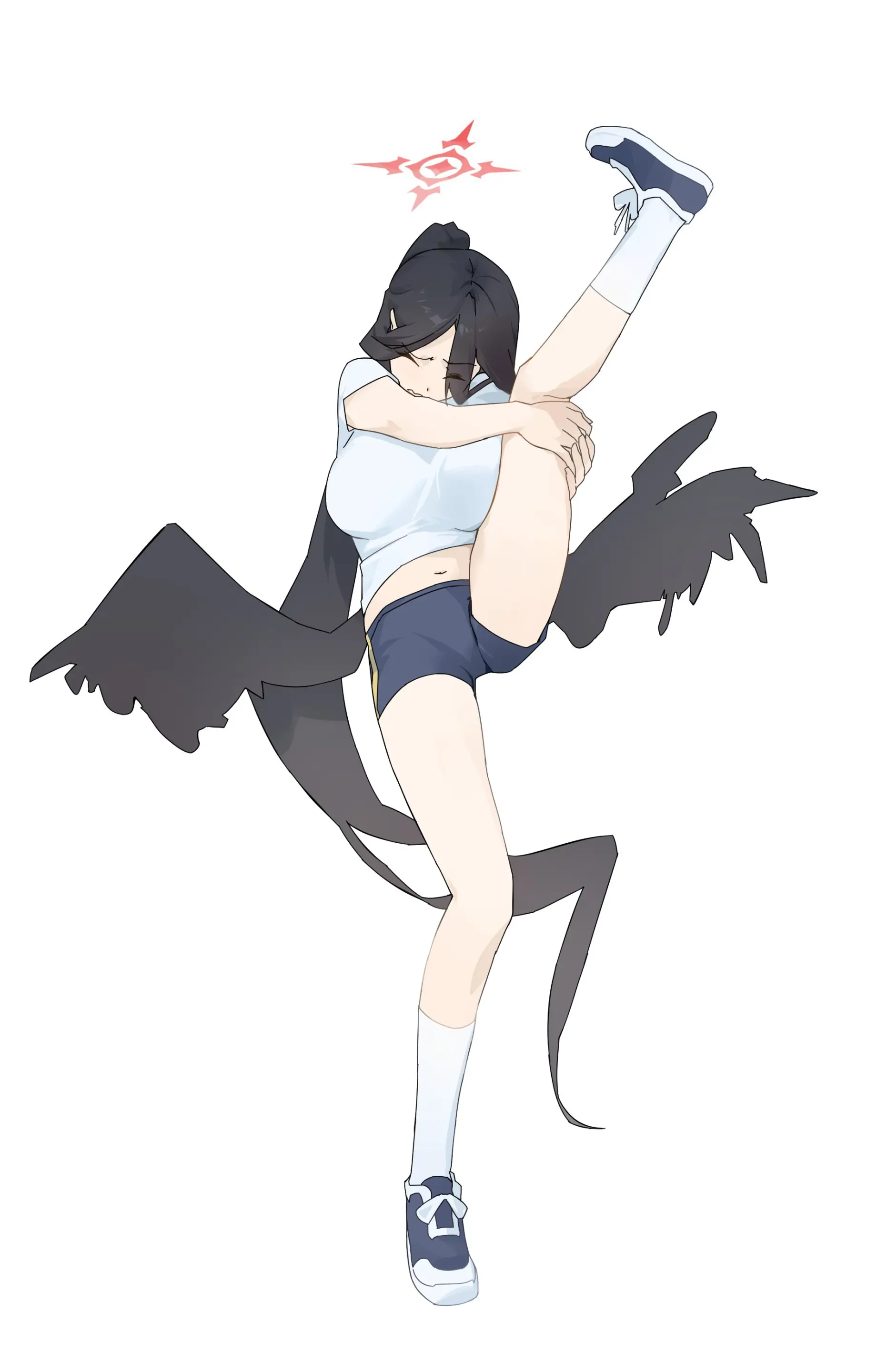 Doksyuri