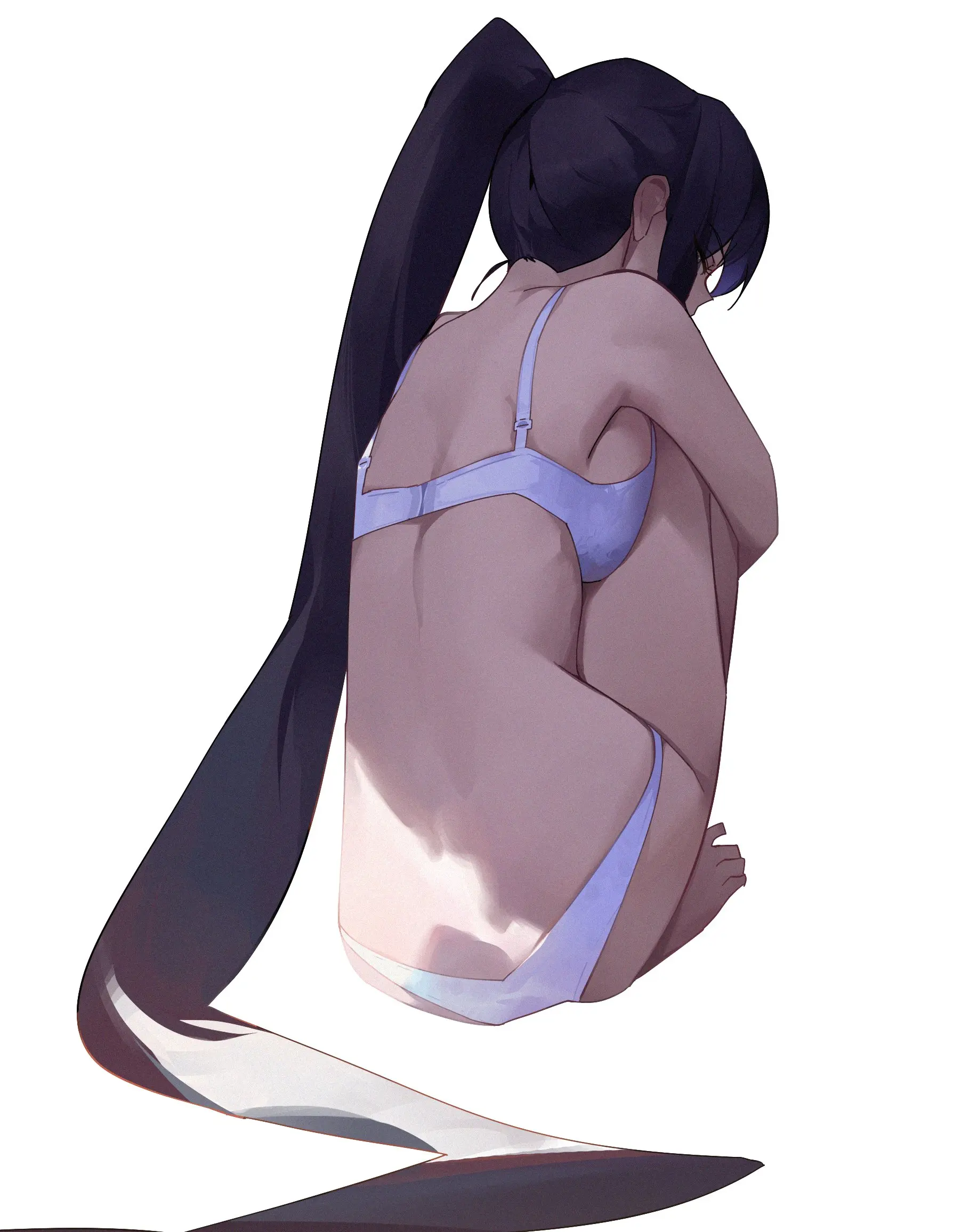 Doksyuri