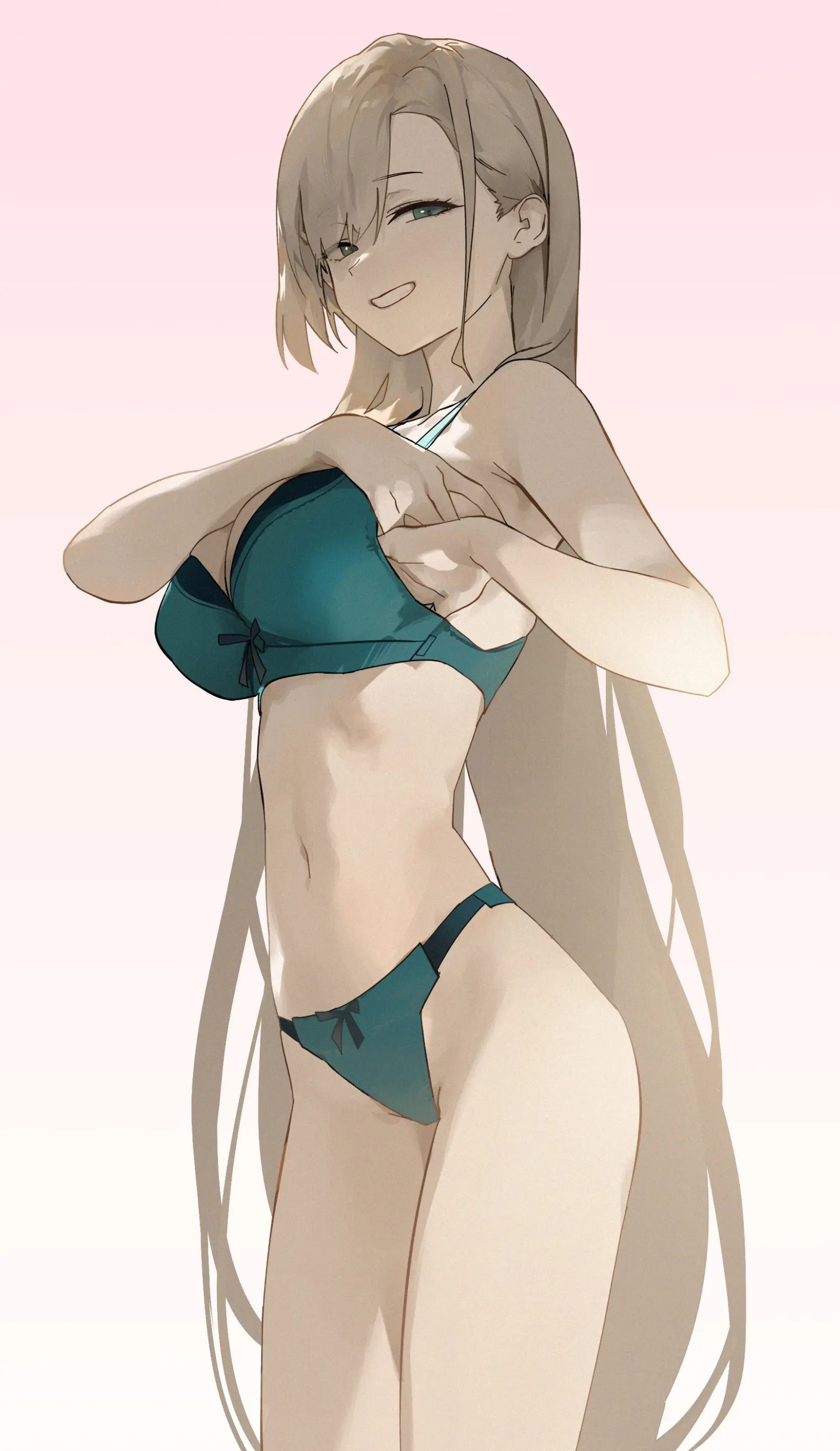 Doksyuri