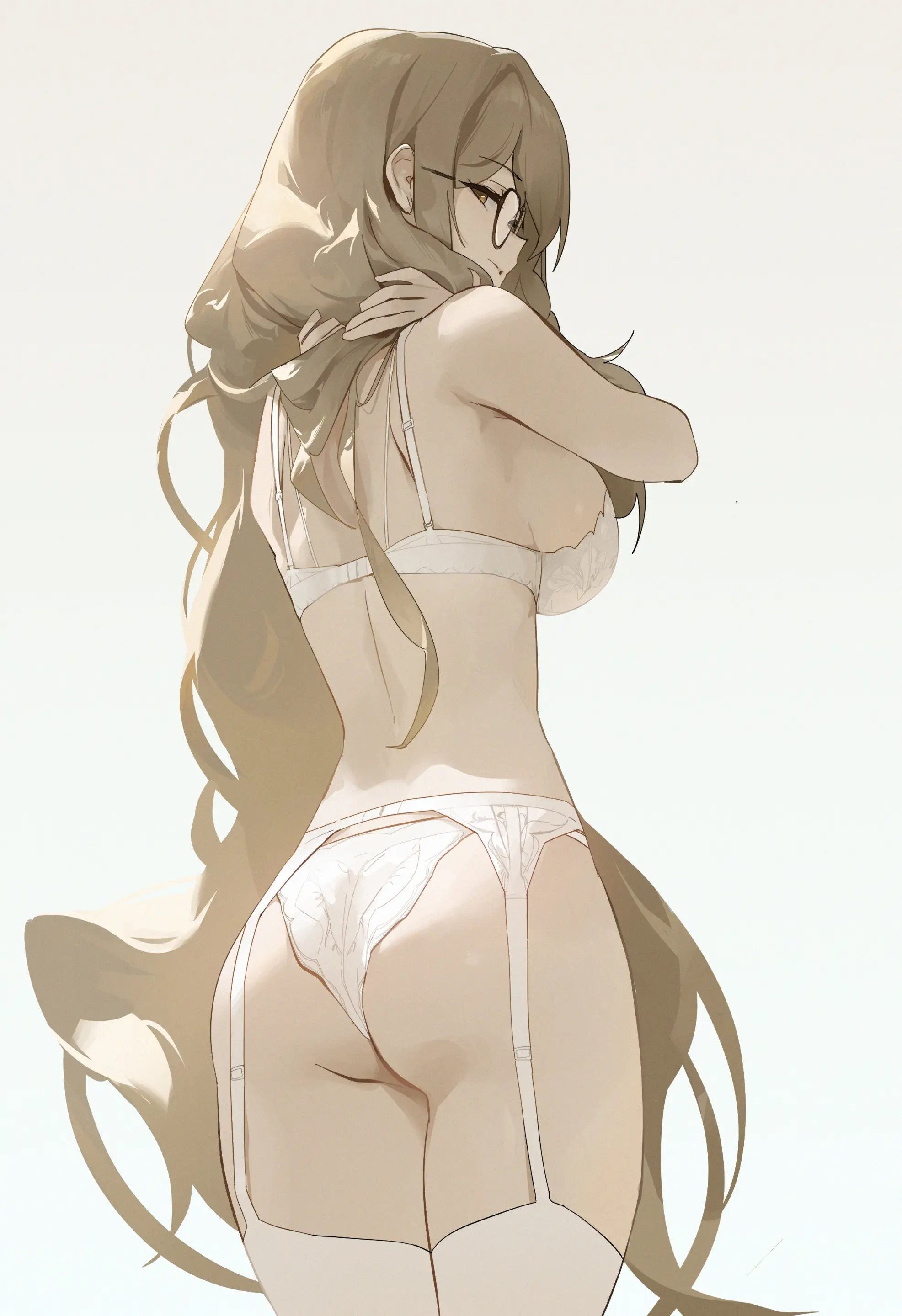 Doksyuri
