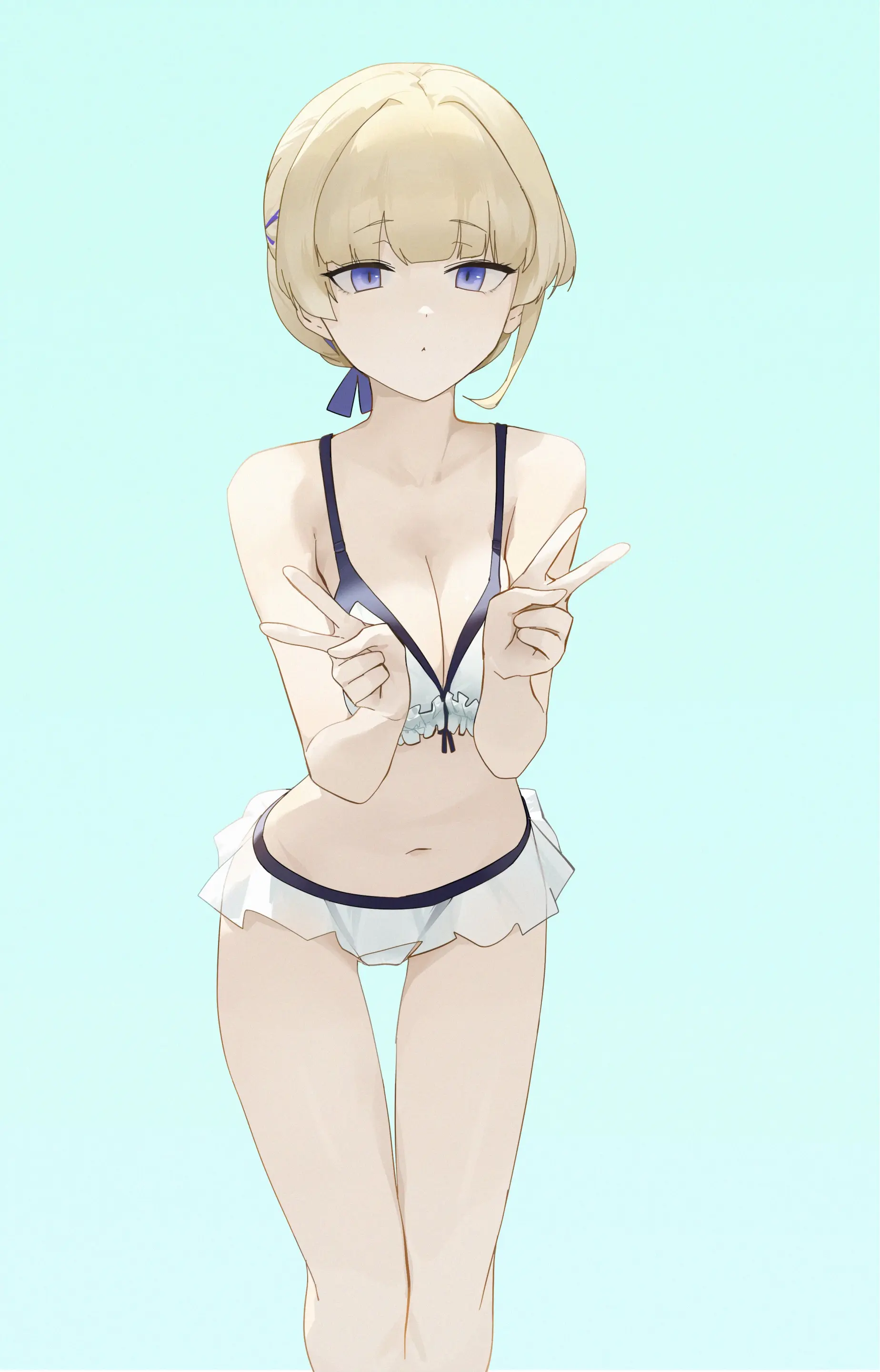 Doksyuri