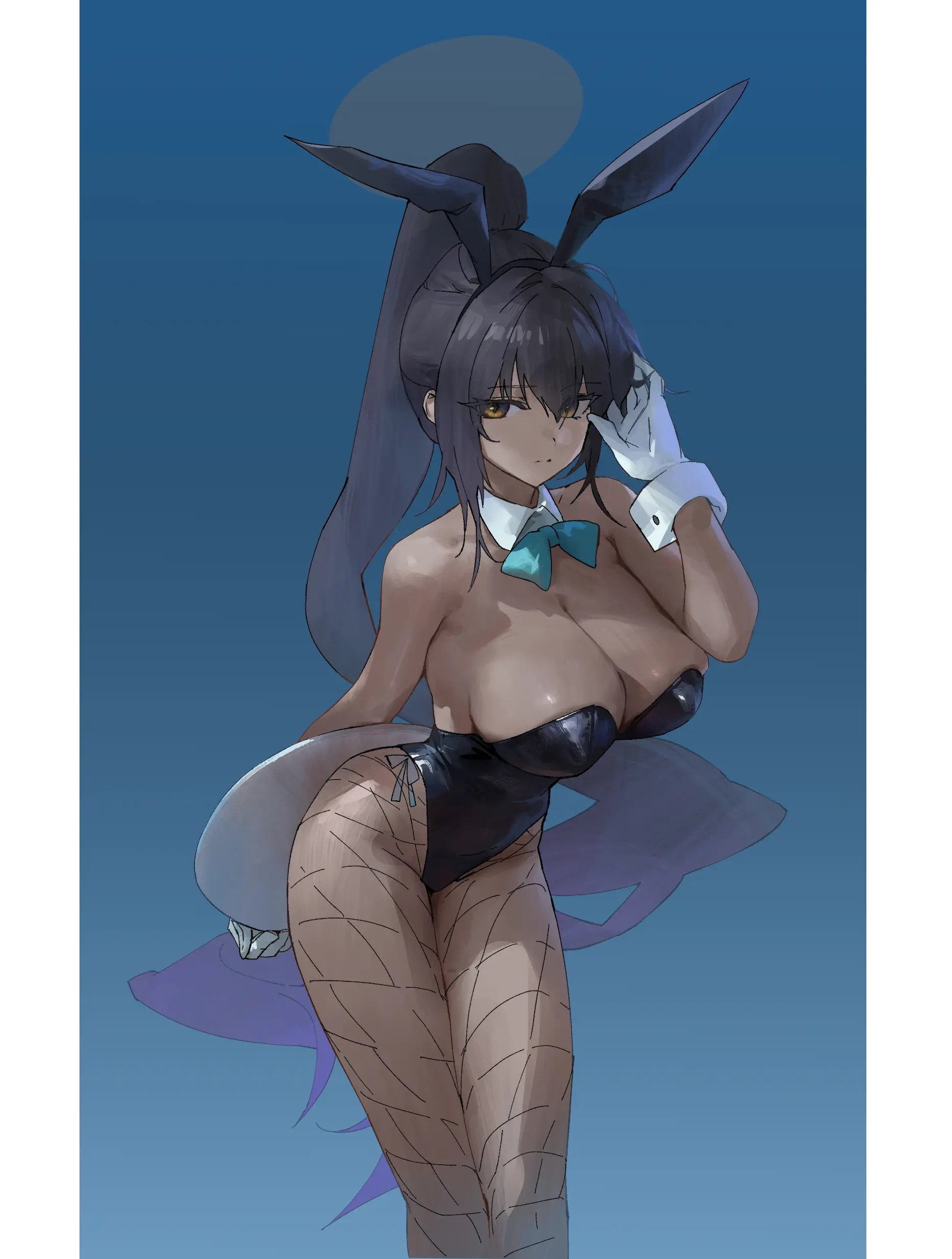 Doksyuri
