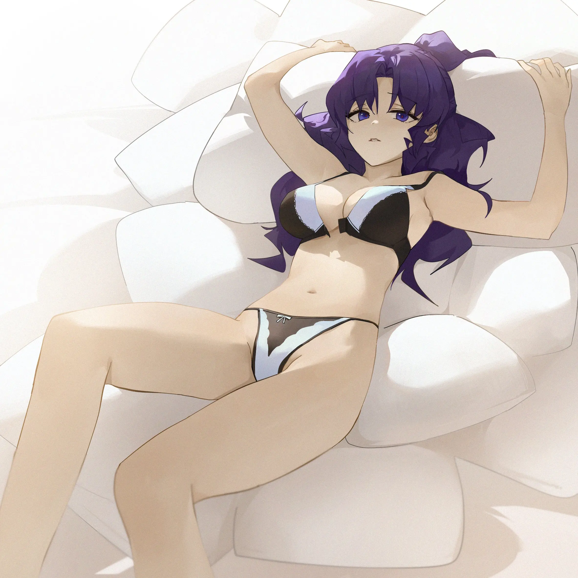 Doksyuri