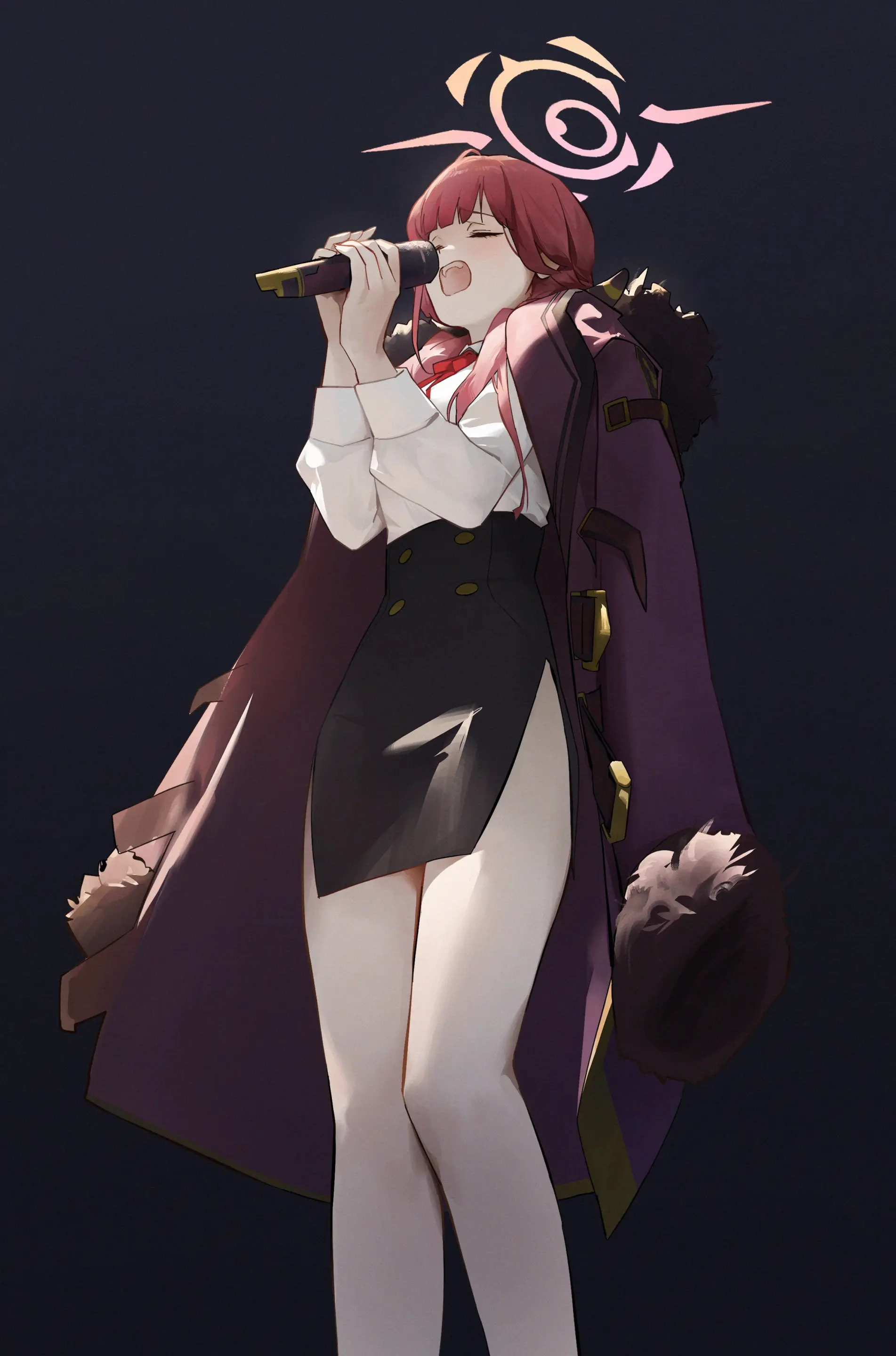 Doksyuri