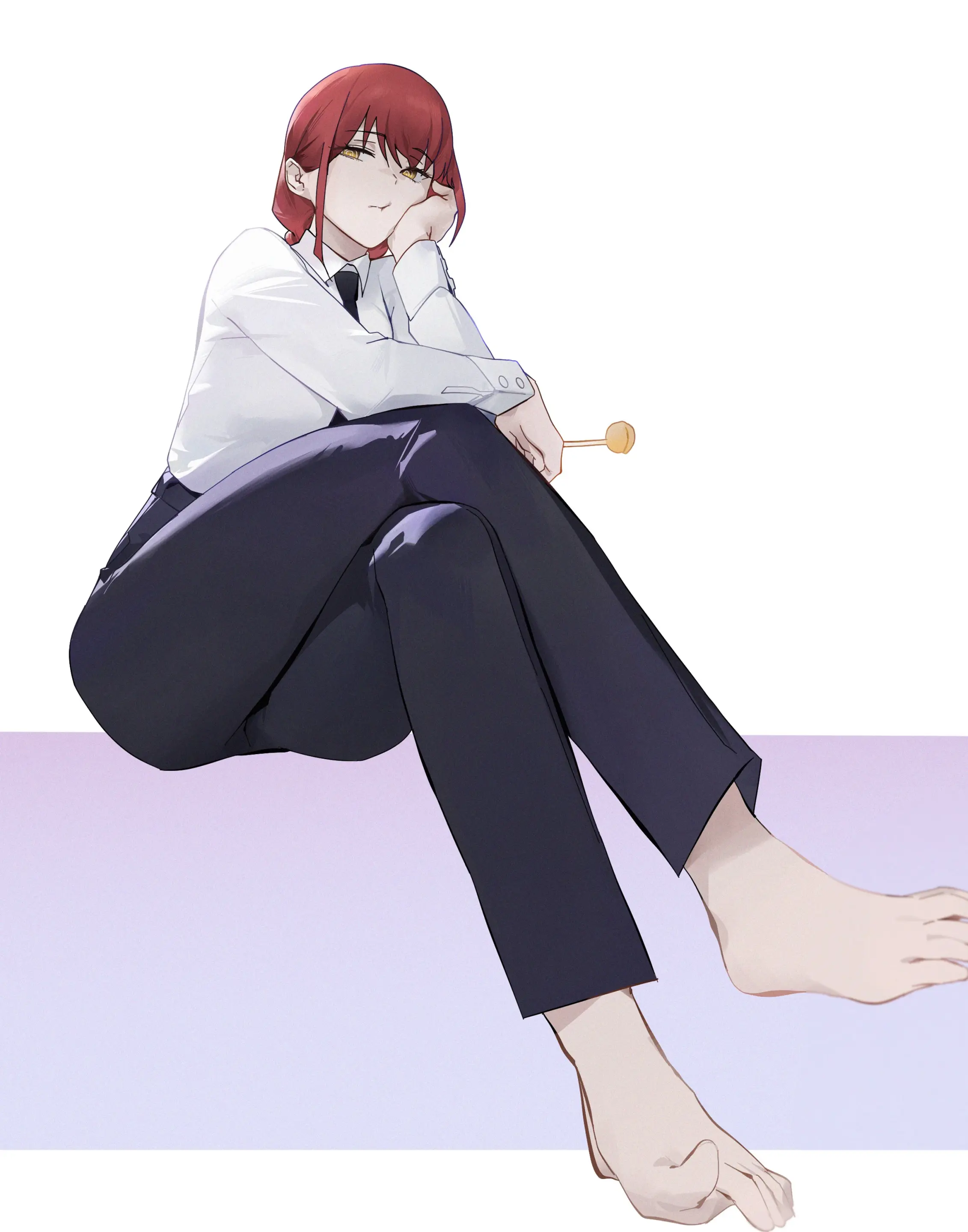 Doksyuri