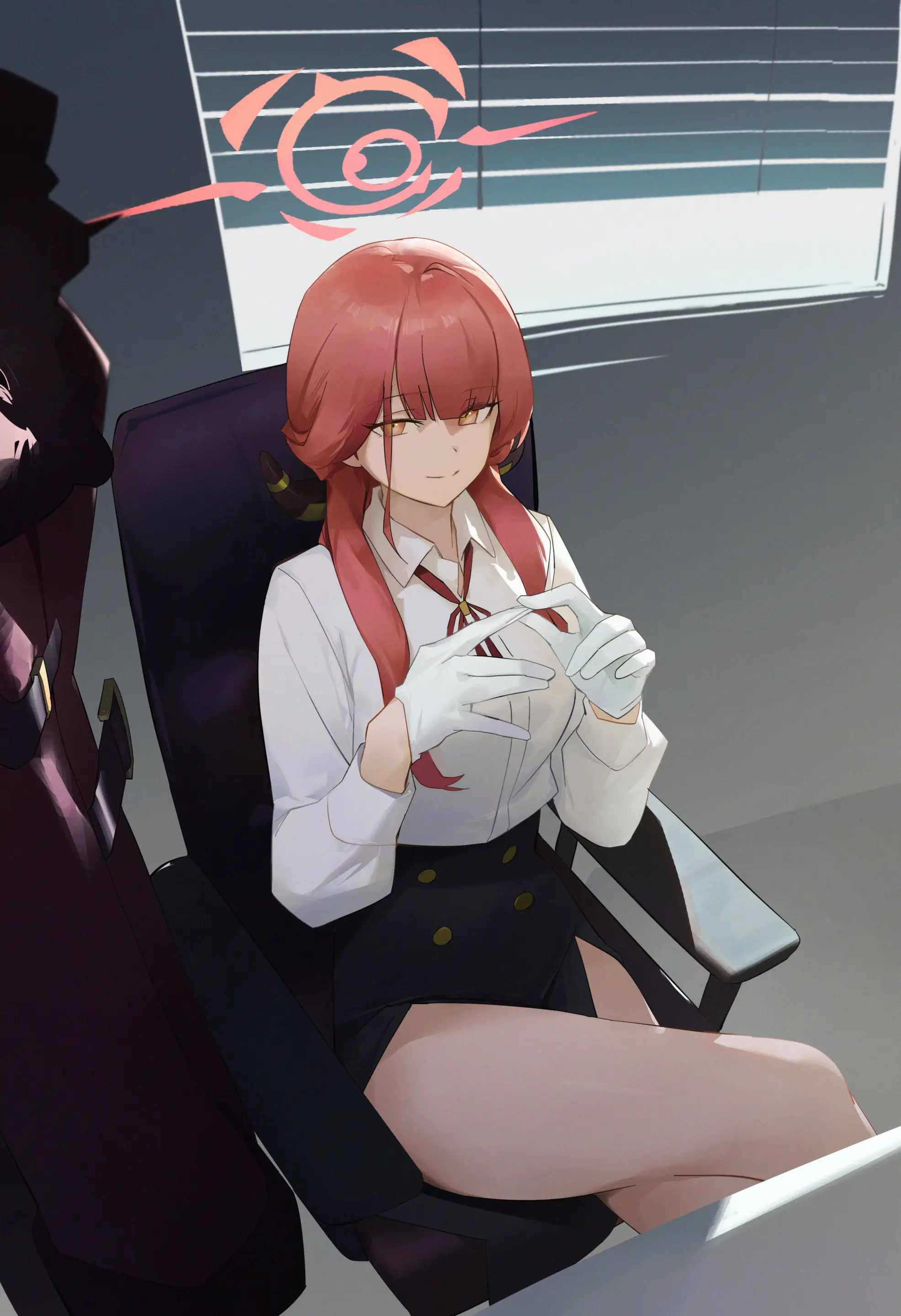 Doksyuri
