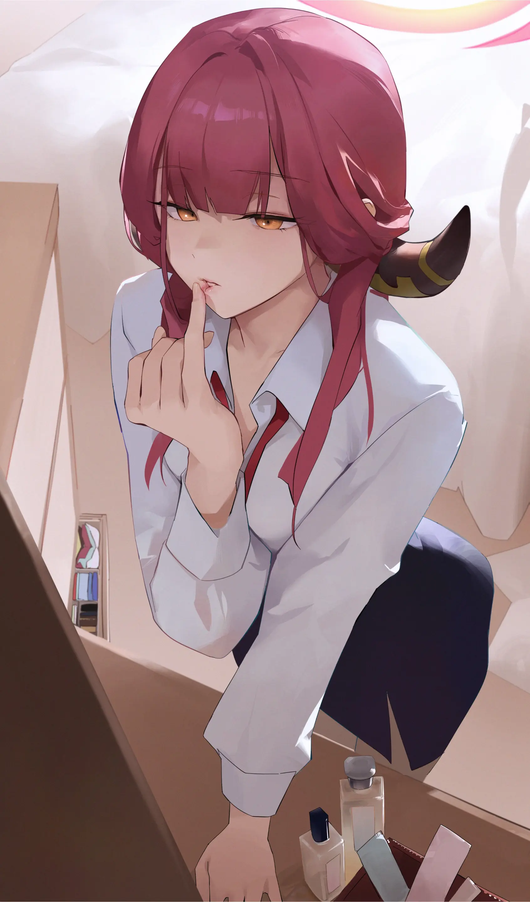 Doksyuri