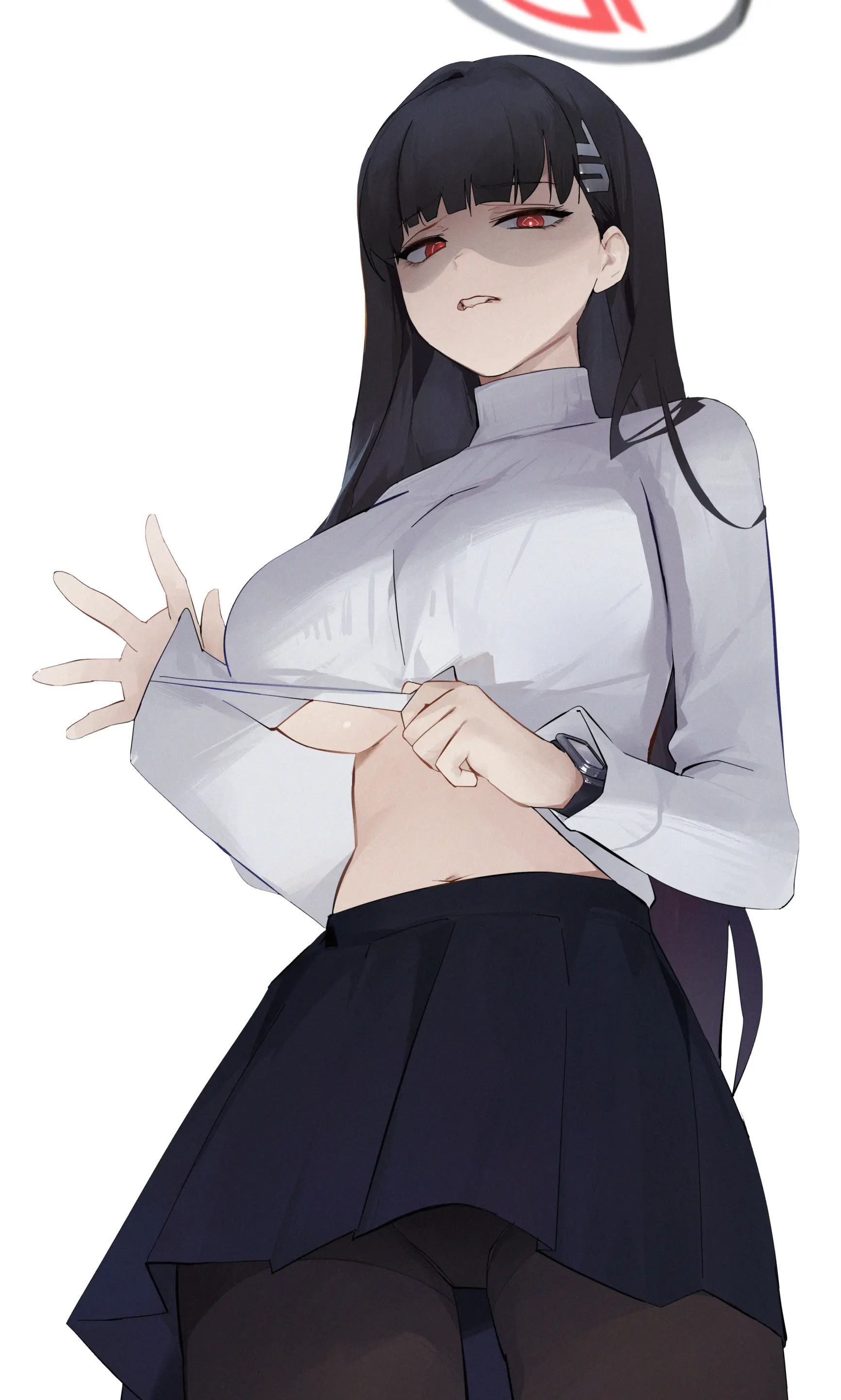 Doksyuri