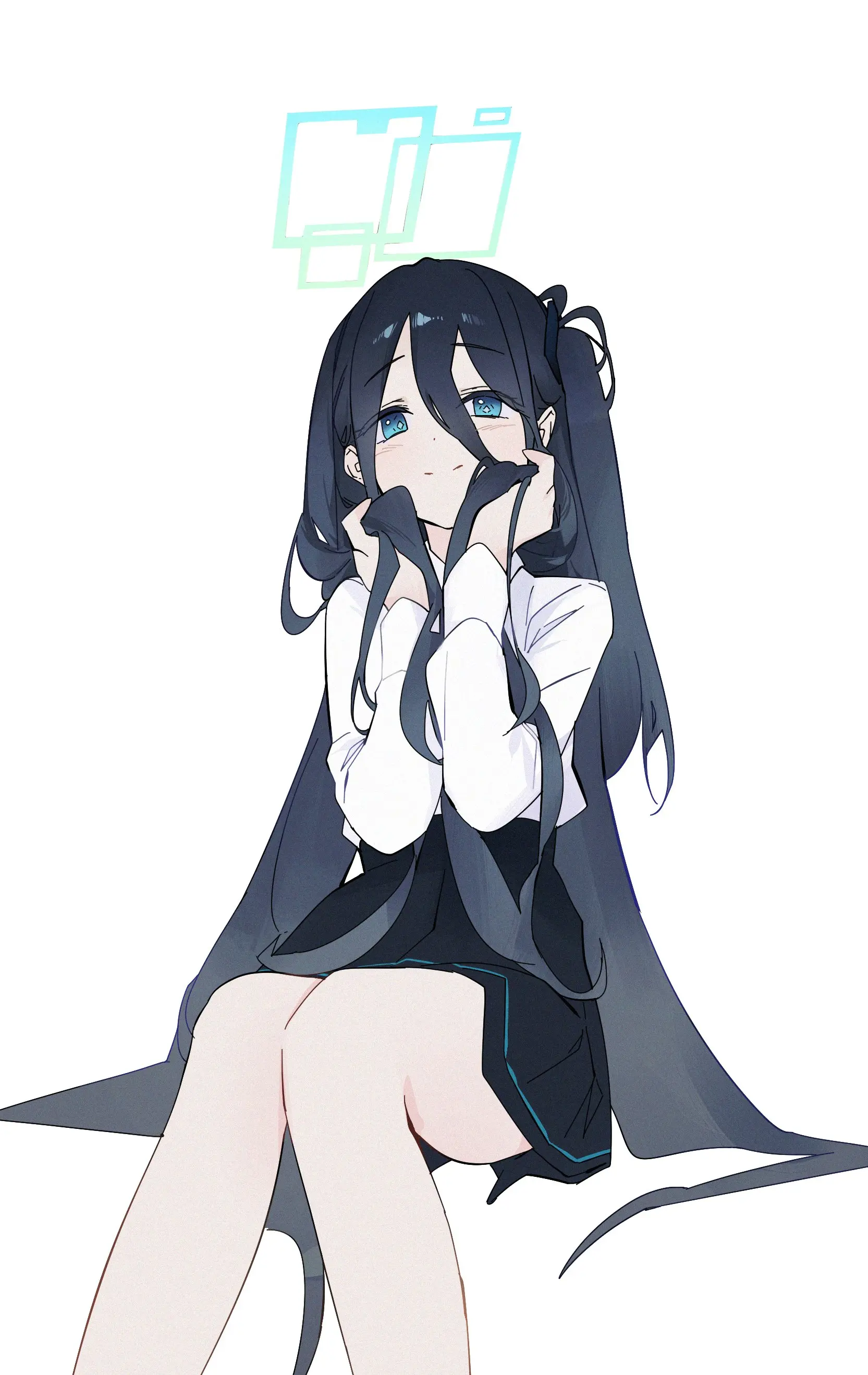 Doksyuri